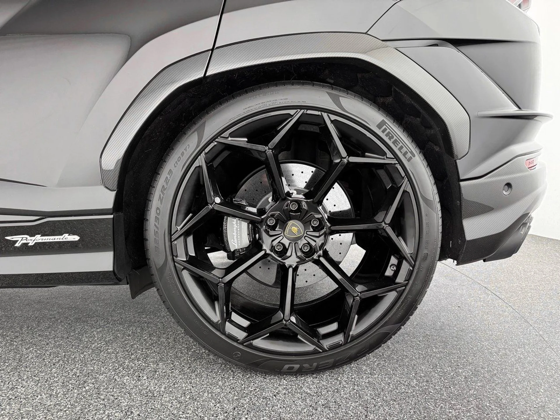 mph031_2116765385_481799885497881a2095acc8f418f3c2x_eb6bb73828