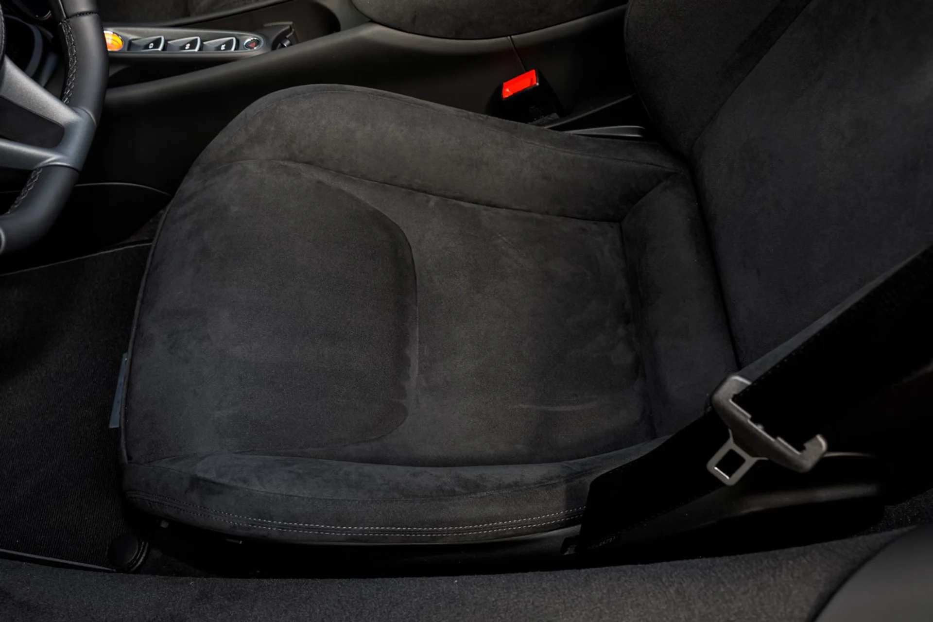 mph031_2117412490_587_p32_l_c211d04725