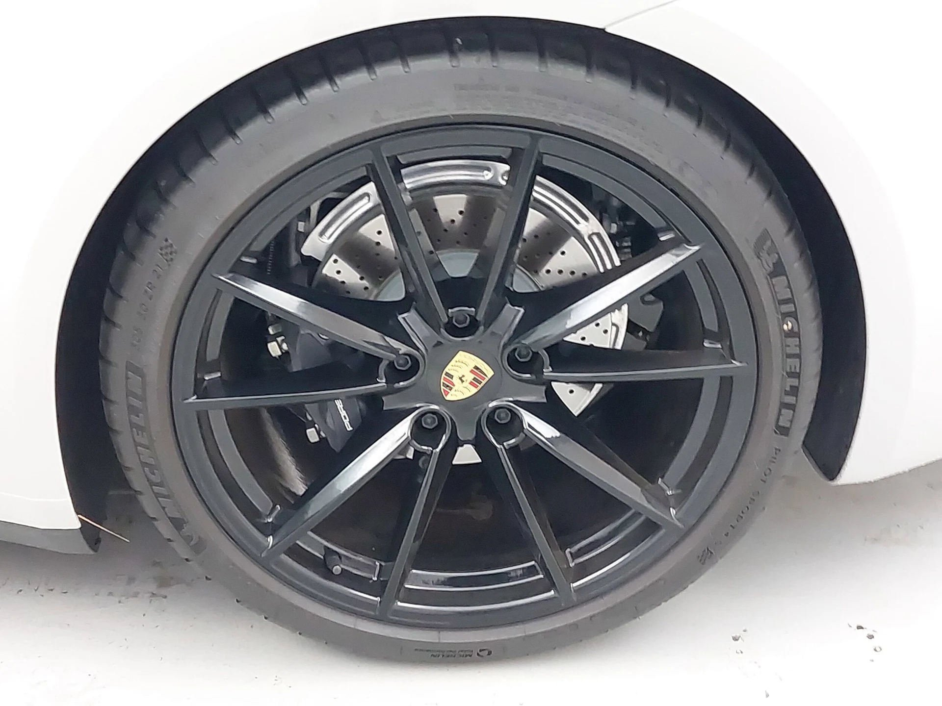 mph031_2117923605_8e9da095b4456e0bfe9456b4f890b37ex_2e0a05b0f1