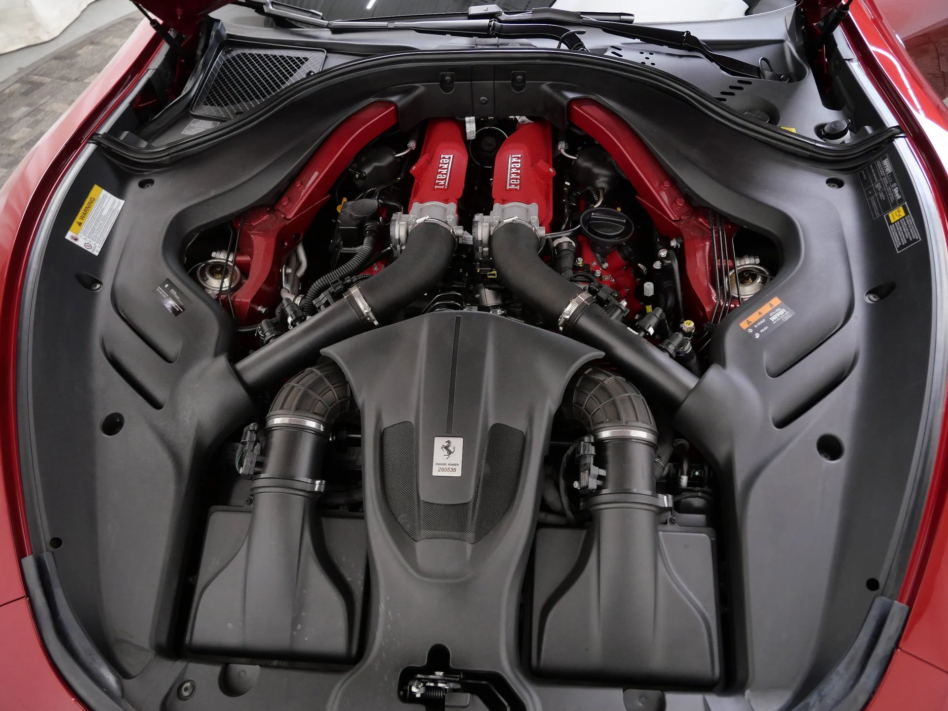 mph031_2118493339_30ec53b1ab2171e7b2566c8c008b57d0_1cefcfed20