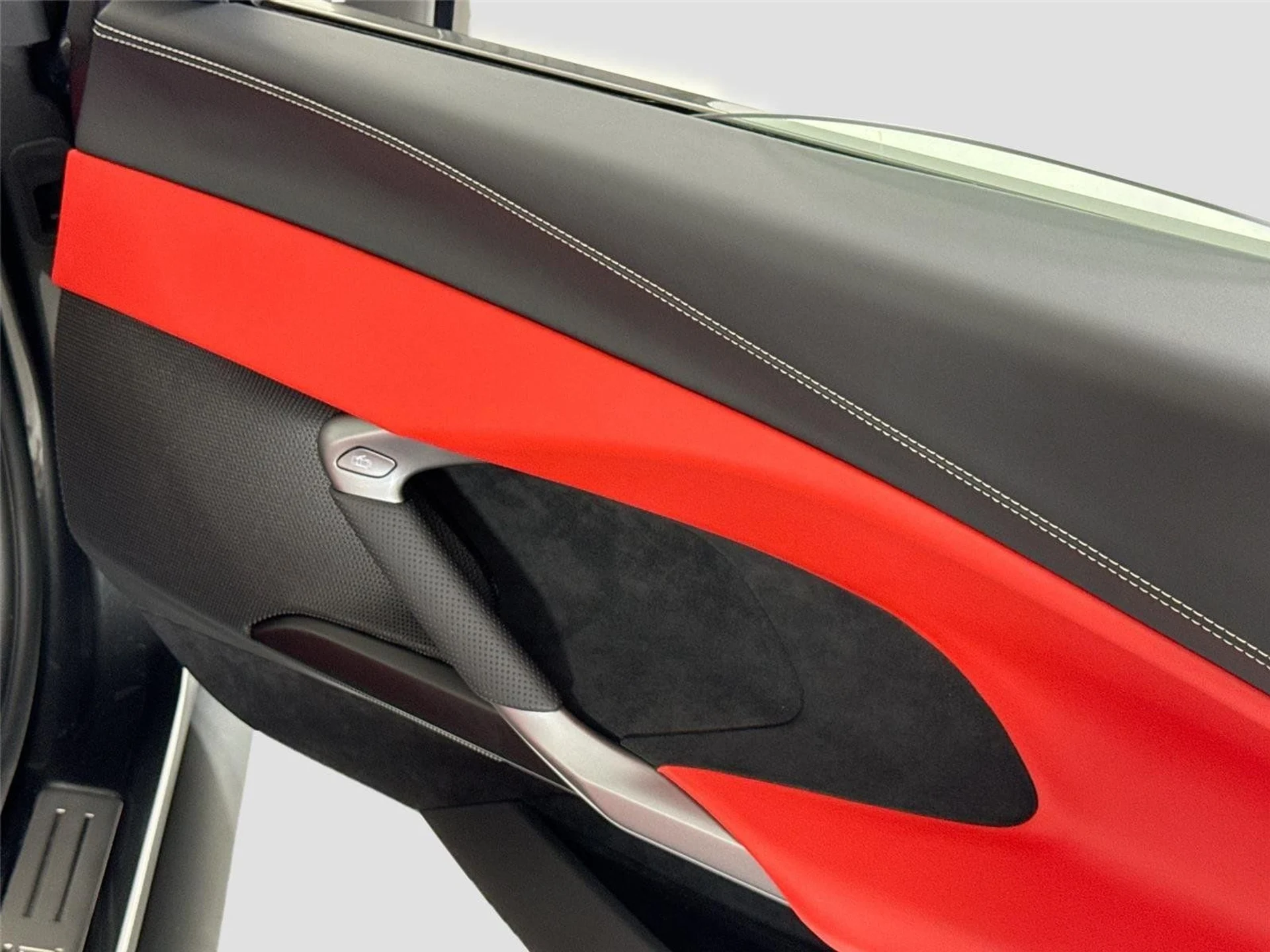 mph031_2119749202_e4e5bac47c9f60f825ae0bfa84bfbc51_5411e87c1b