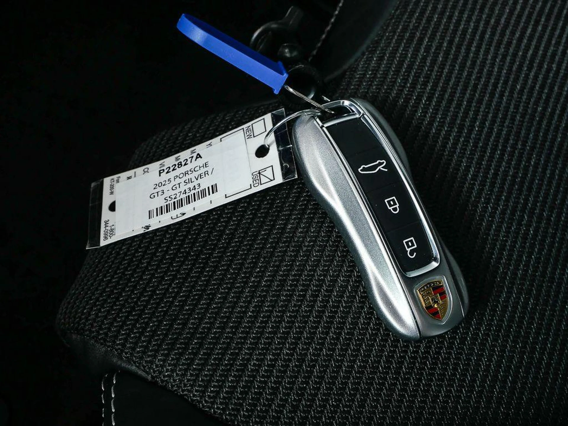 mph031_2120087520_Ki_D_Fu_C_Ck_a_Si_Qtbh7v8hz9_GU_Ho_dd0d7e4d49