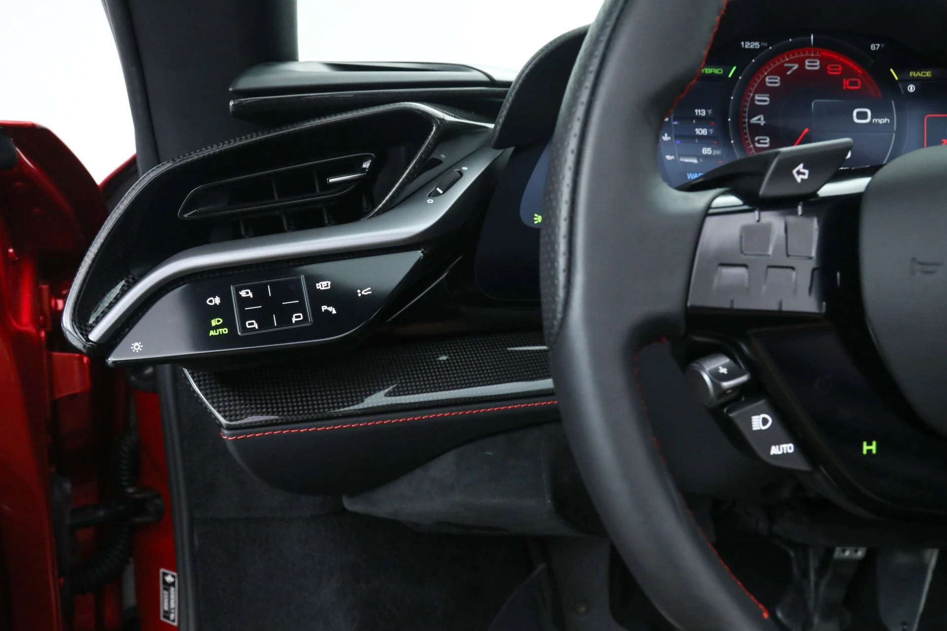 mph031_2120668235_af0f82e2e54a824e61479bd8242ac3ac_433b9e93f3