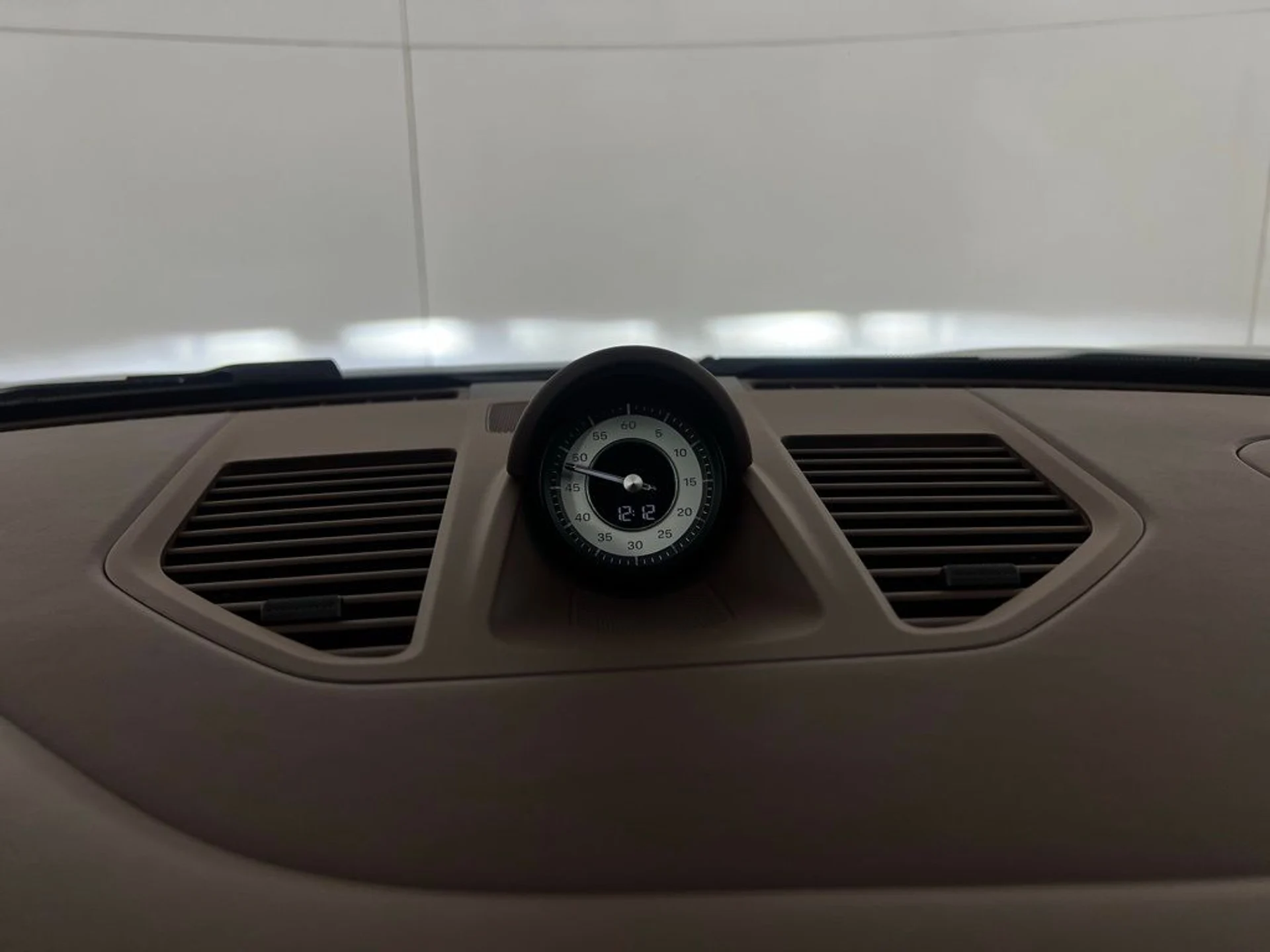 mph031_2120829895_868ed9d916d85d9a9cffe12b970a7a85_dbf7103e49