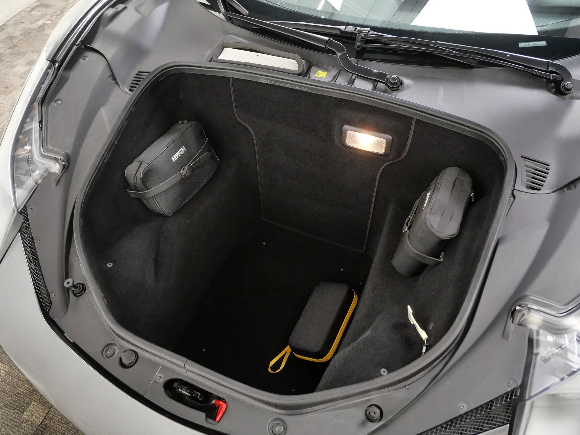 mph031_2121148080_3d1d0b2a9bbccea9765c8ee9ea87fb87_38a785eb47