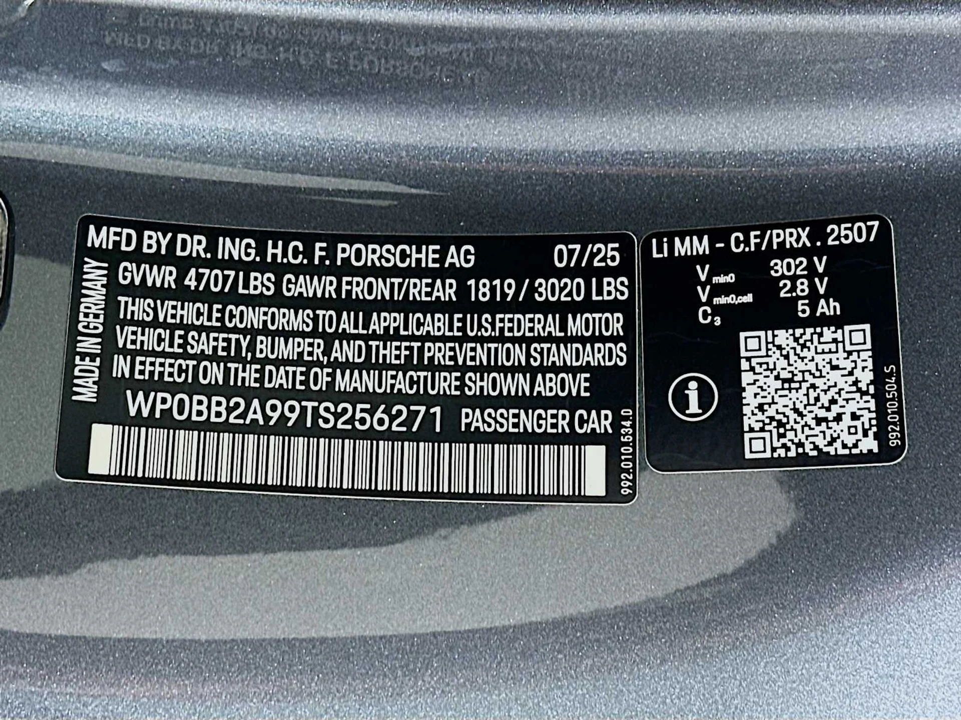 mph031_212117398_187ae479cab6f1c08d66526dee5dcdc7_61b3a2e126