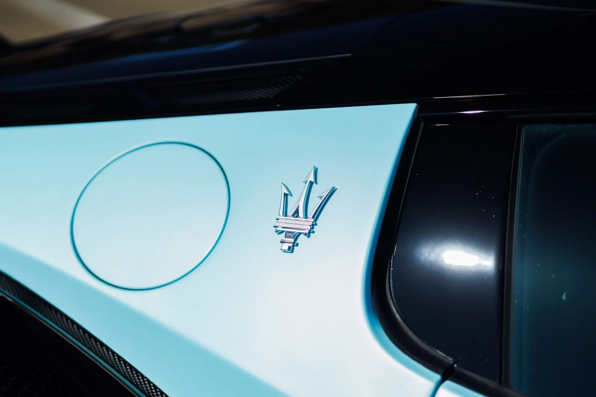 mph031_2121576848_b2d3a9355903f3dec00a0d8638a1481fx_1ae1e522c6