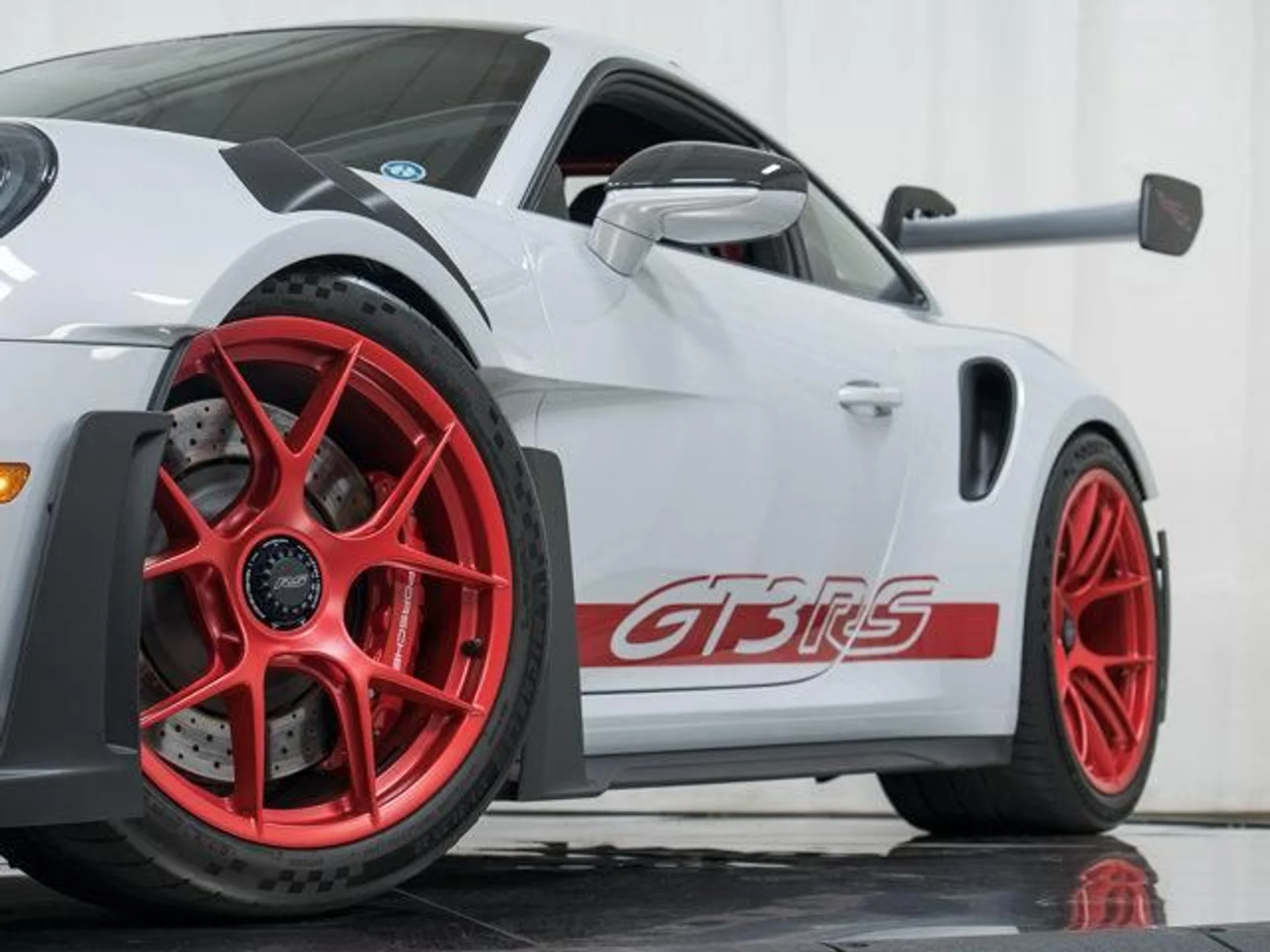 mph031_2121678807_Uxa_FMW_Ynqtqj_KGF_24_P_Onxumxa_A_e7fa7dfb8a