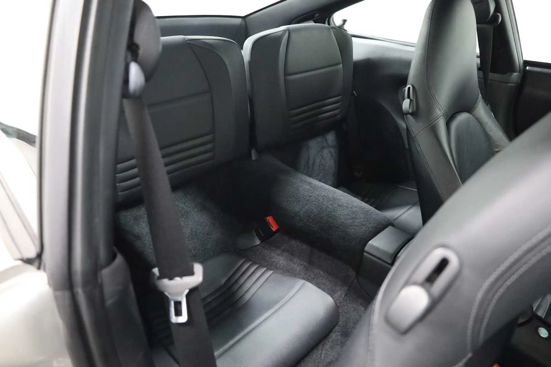 mph031_212238366_babe18a2ee401906c9f3ba39b36c39d0_2e9ed076ab