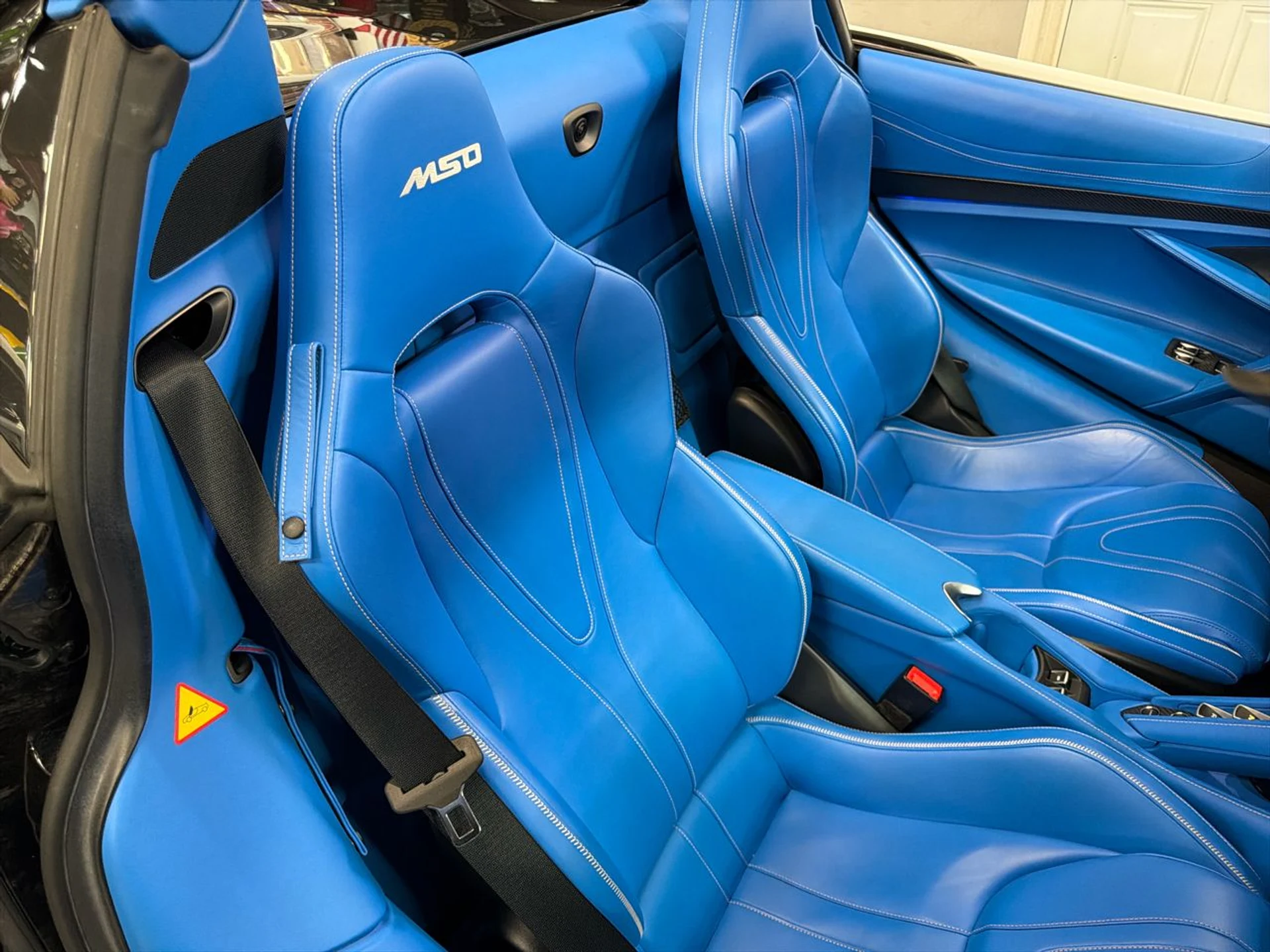 mph031_2122434127_639057223784658854_2a45769fe1