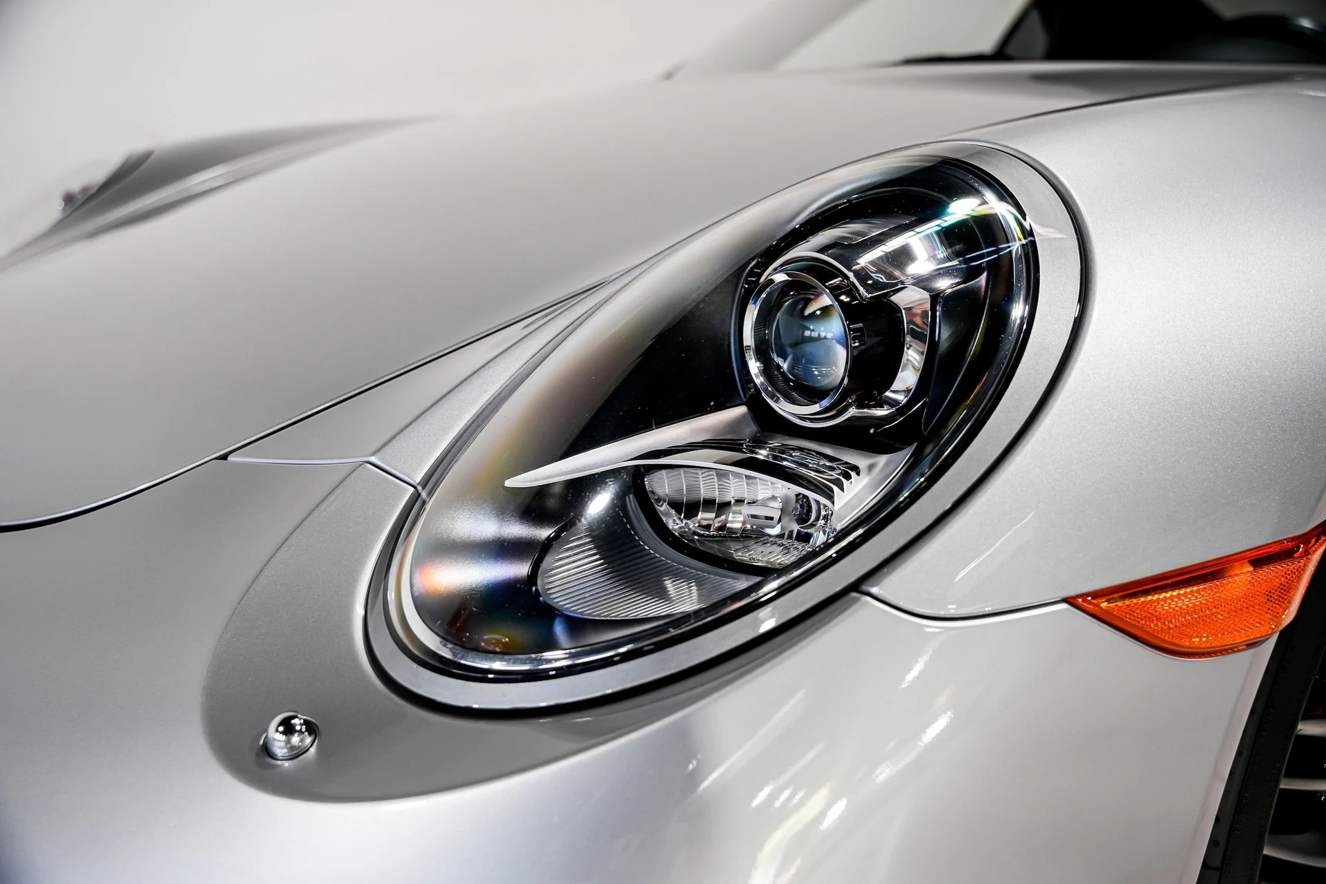 mph031_2123091906_ce85b5f3169051fbb0d0991ef0875ae5x_893adda96e