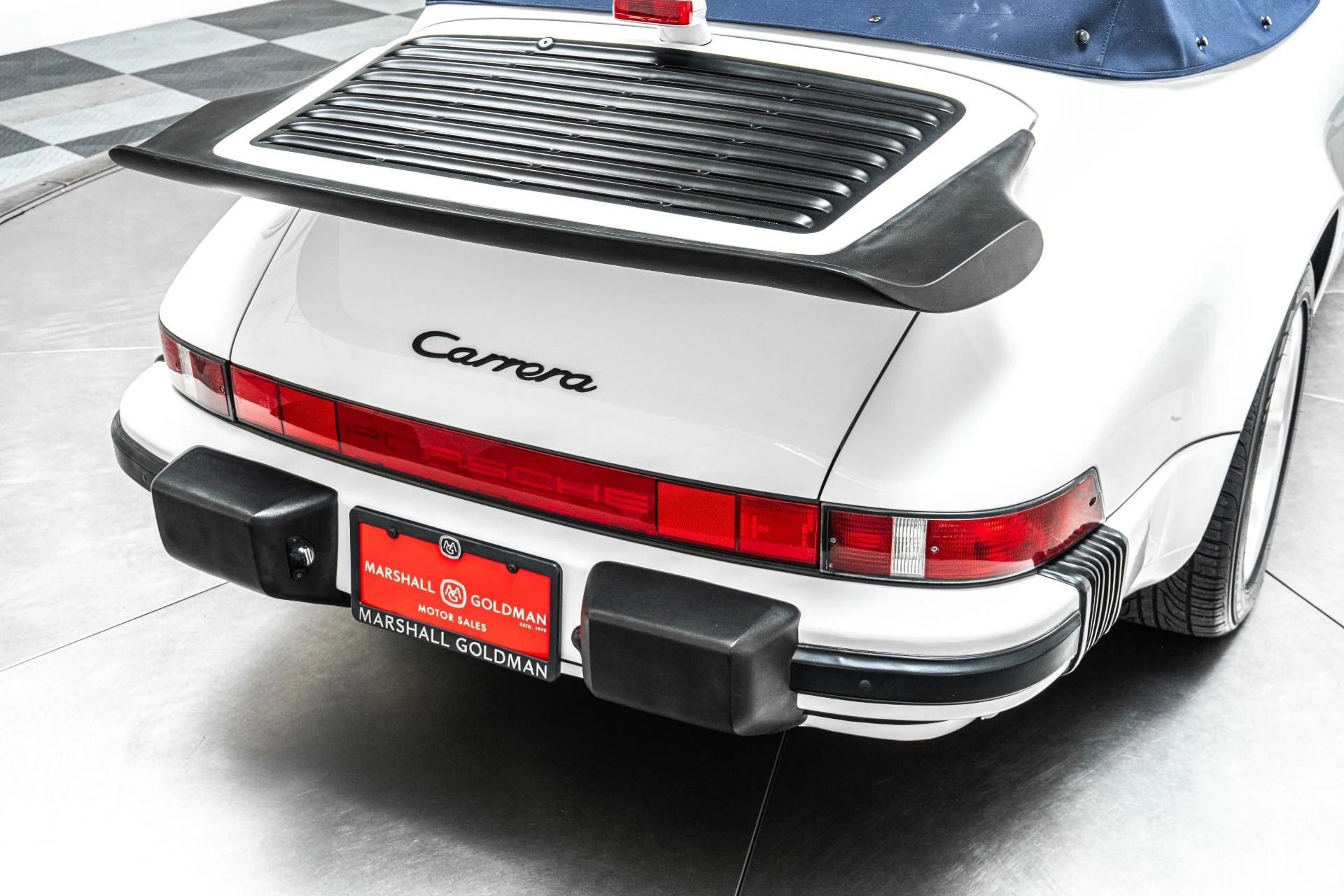 mph031_2123579169_Used_1989_Porsche_911_Carrera_1788213145_bb76ab0e97