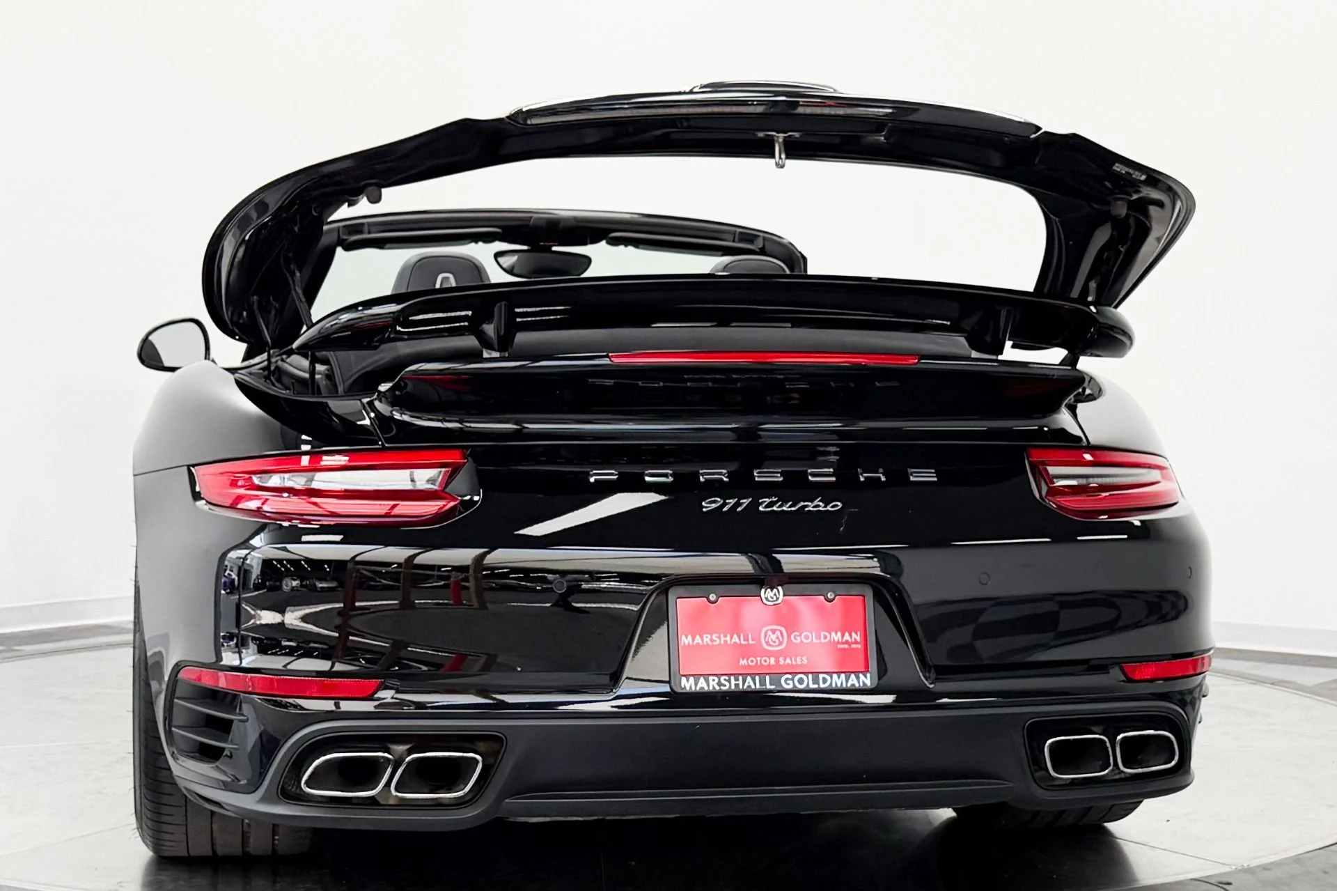 mph031_212402307_Used_2017_Porsche_911_Turbo_Cabriolet_Triple_Black_540_Horsepower_1782504191_7af1c7892b