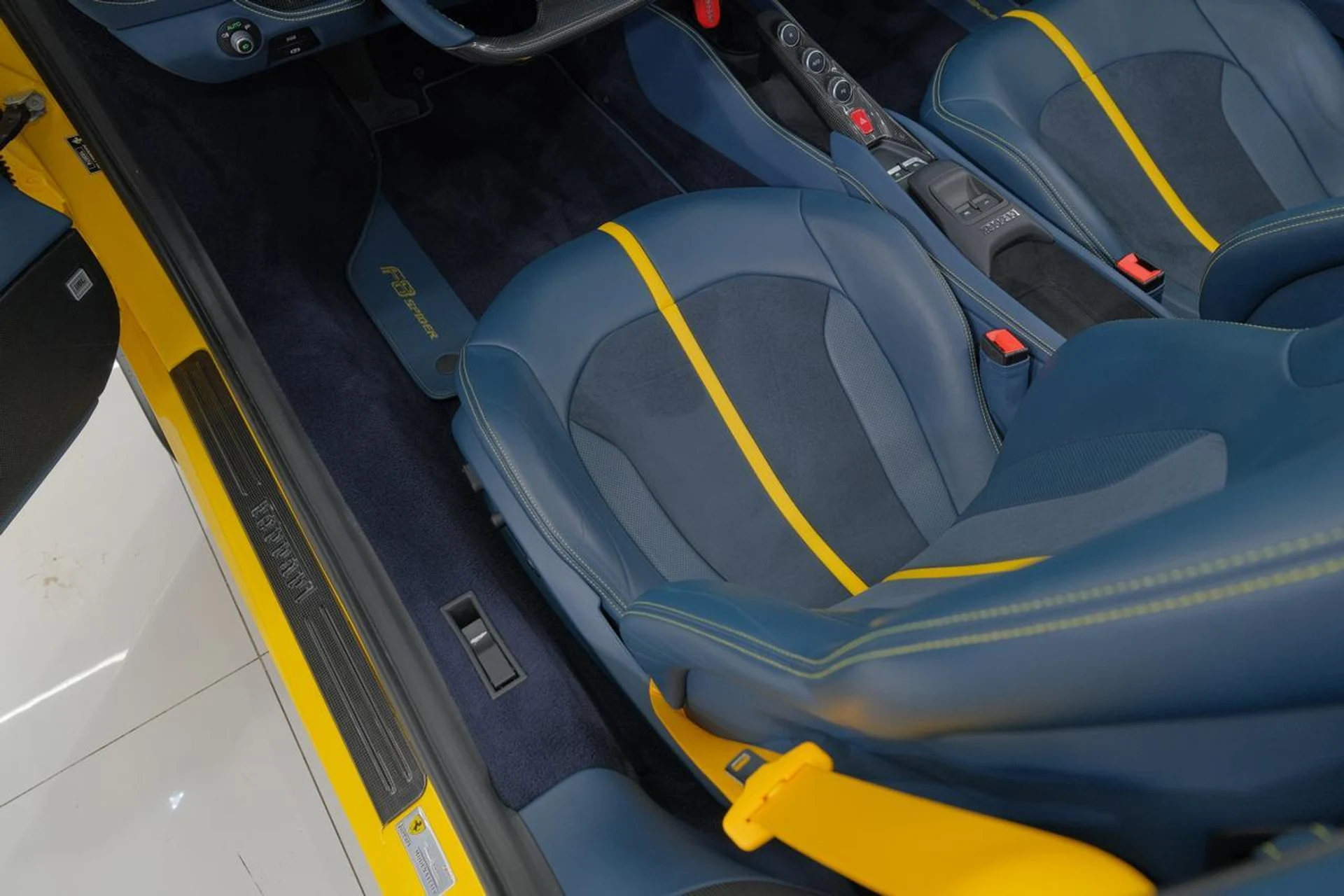 mph031_2124275181_7ae9f24ea9f9aed56a9732973fdb8022_15fc5ceeac