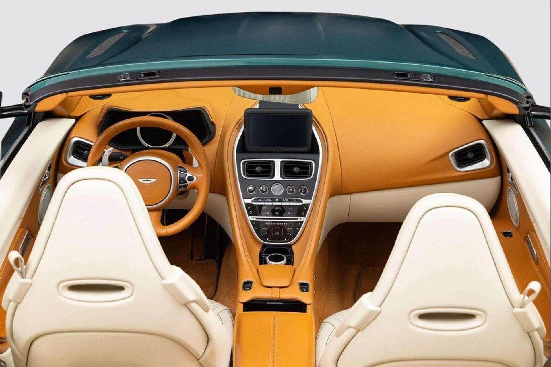 mph031_2124603366_P_Len_YGO_1_MOO_Pku372c_A14y3_Fzg8_0ab048de03