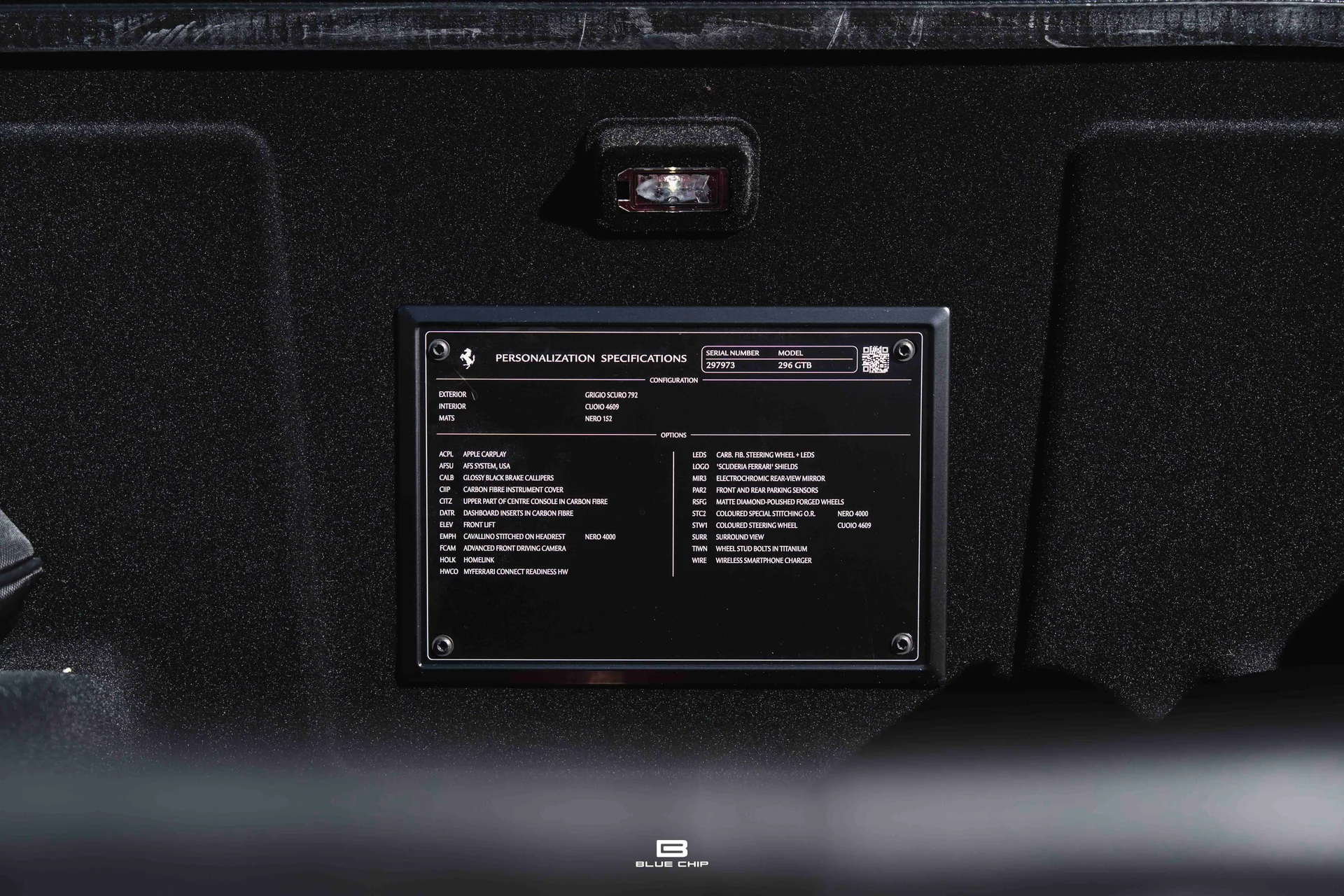 mph031_2125385104_68c9e9103e68e3c5d3b985ab_DSC_09366_25f452cfdd