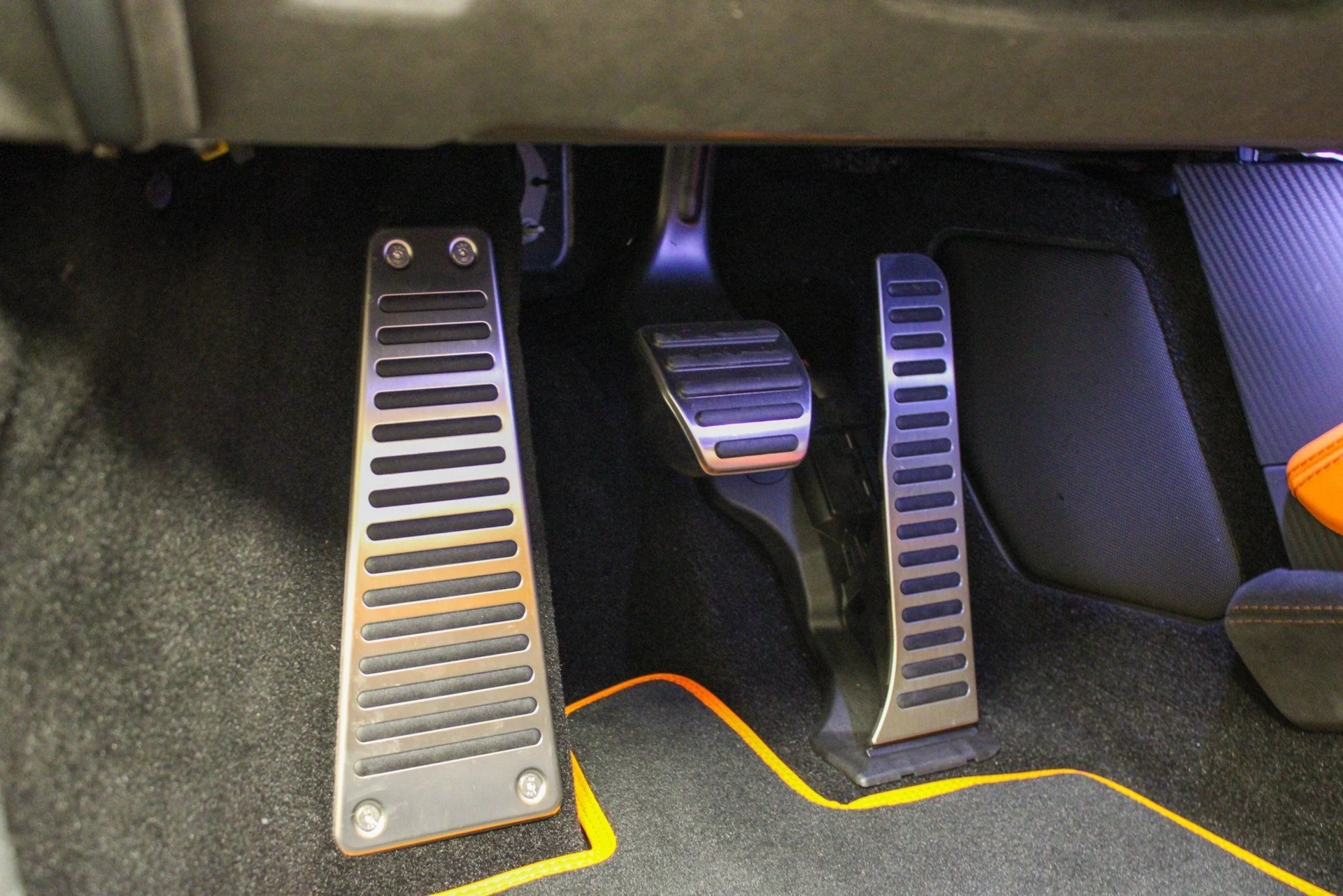 mph031_2125923032_8a53b6acae339933d879969fd8b415c7_74530b675f