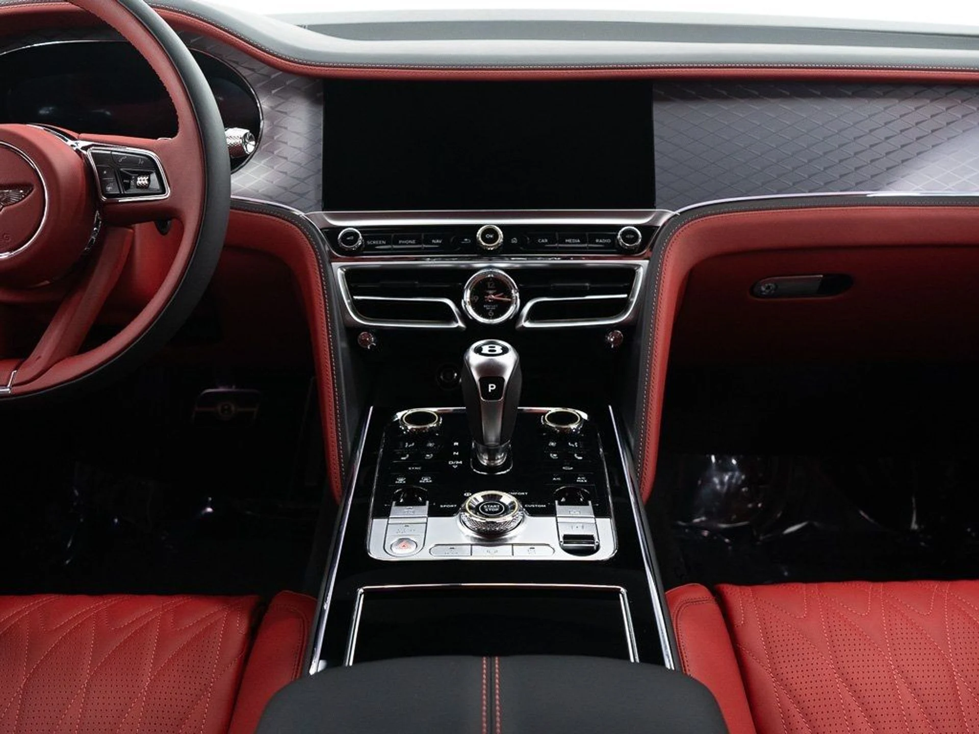 mph031_2125979825_727e85d66e91779fecc0f8915a3e9296_8fe389c940