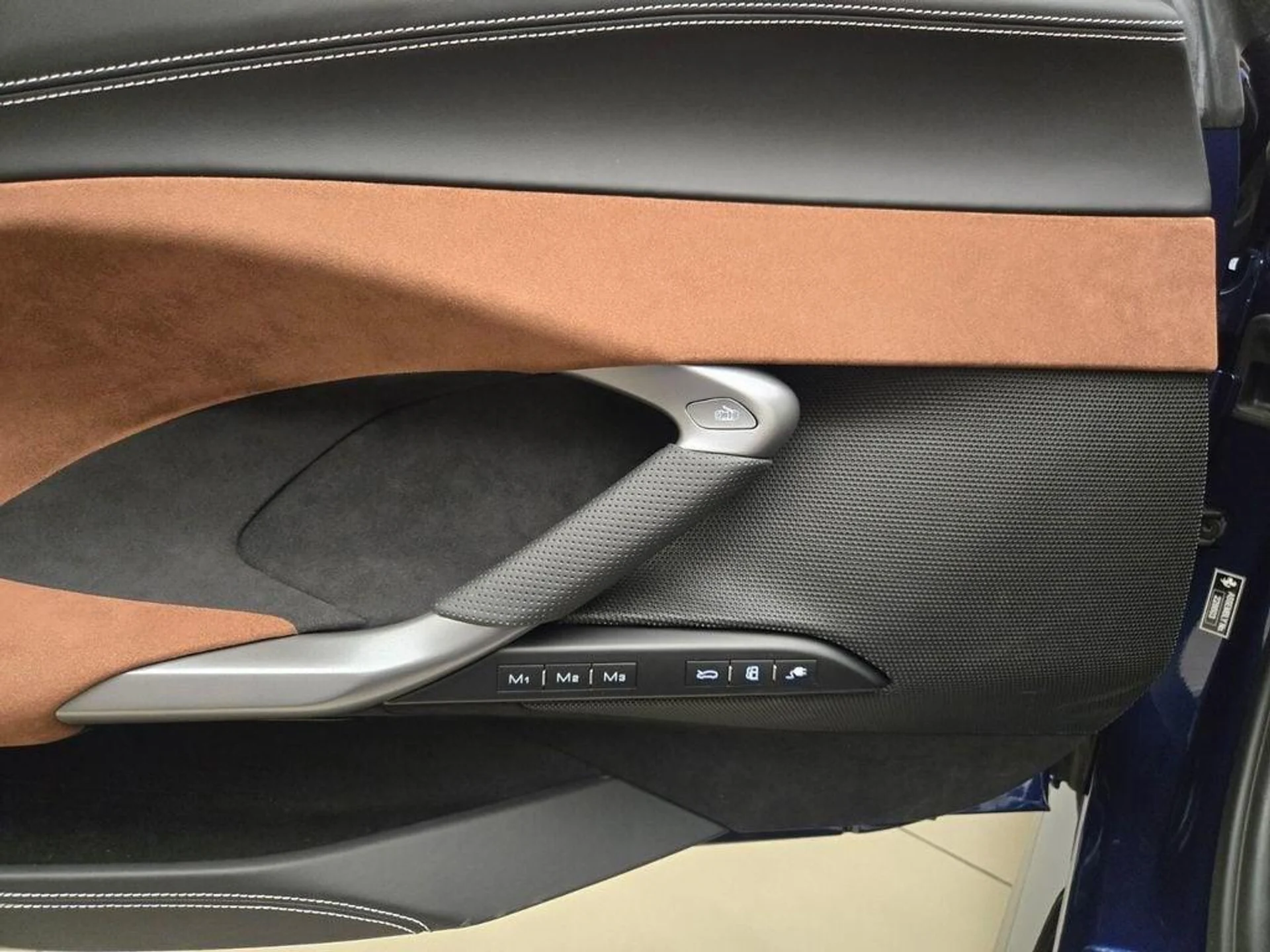 mph031_2126176752_Used_2024_Ferrari_296_GTS_1771612358_a757a51ac0