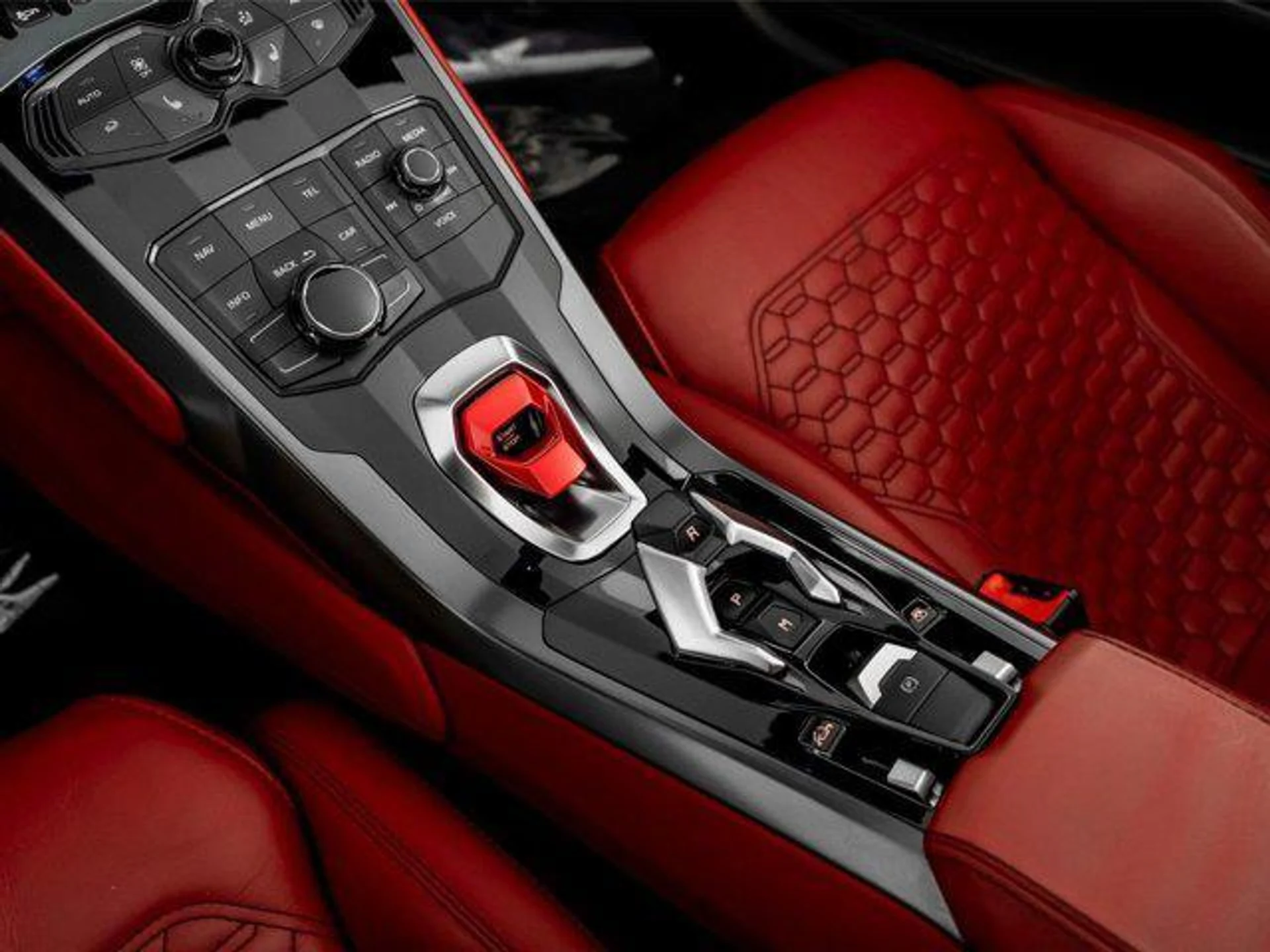 mph031_2126215713_0lvq_Ao_IZ_Gioq3_H_Jrj2qm3_V6_Ka_Y_6629ee4e7a