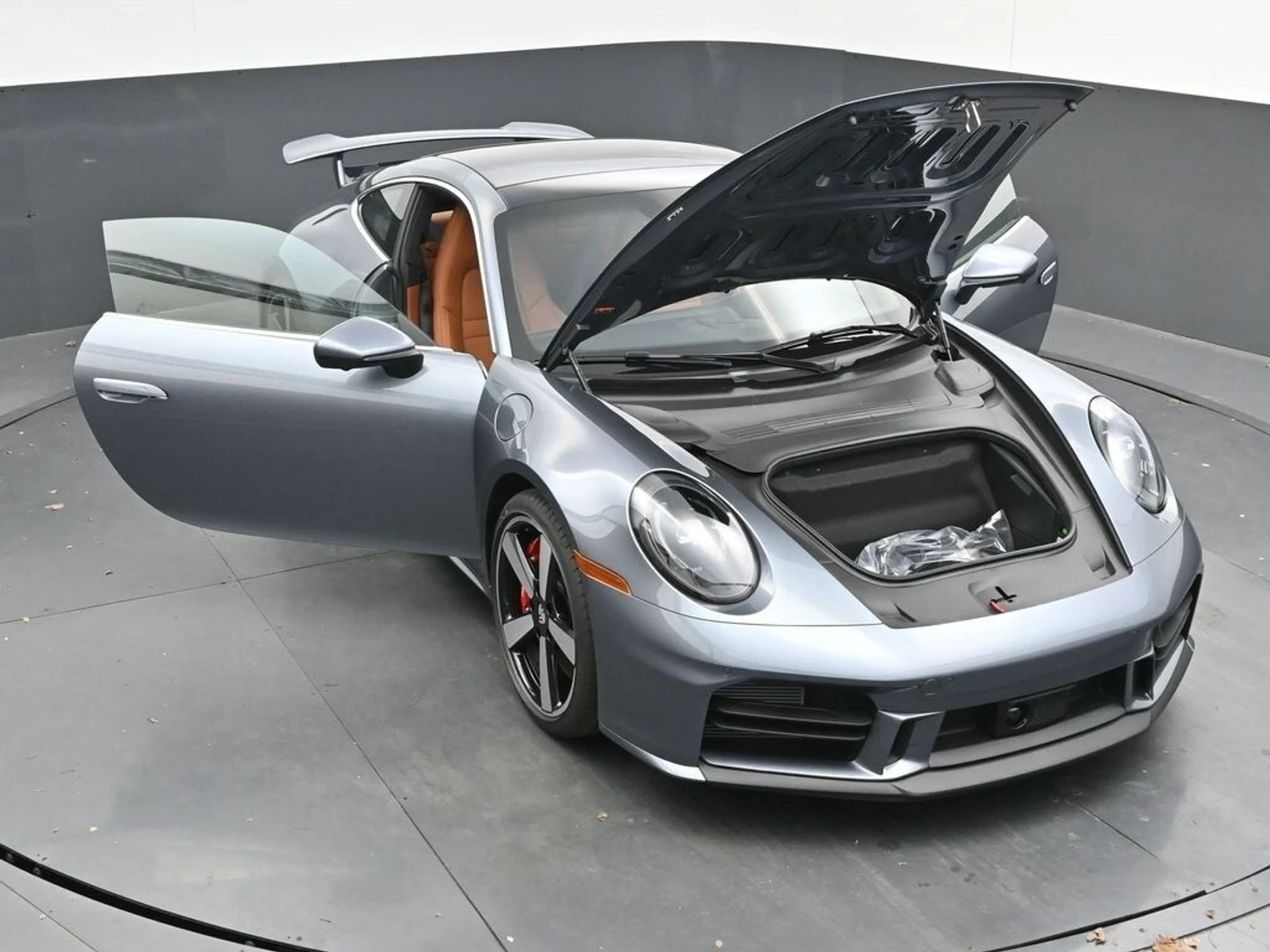 mph031_212623418_aba0b995dba87dd0aad651580ee845c3x_9f20ab3ef9