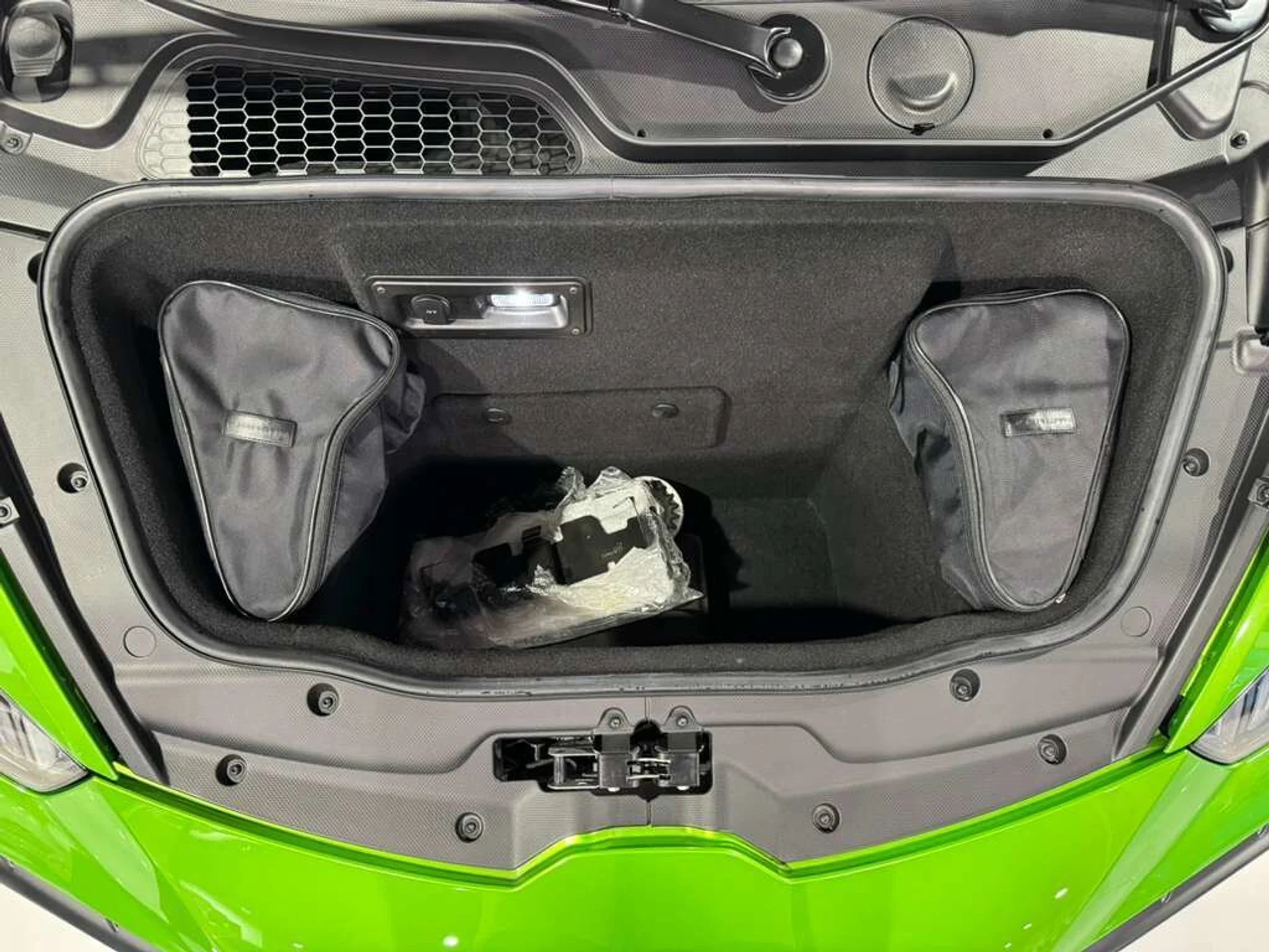 mph031_2126448855_c126230e0ff0ee5becfb61aa74cbf5f2_436ce1b285