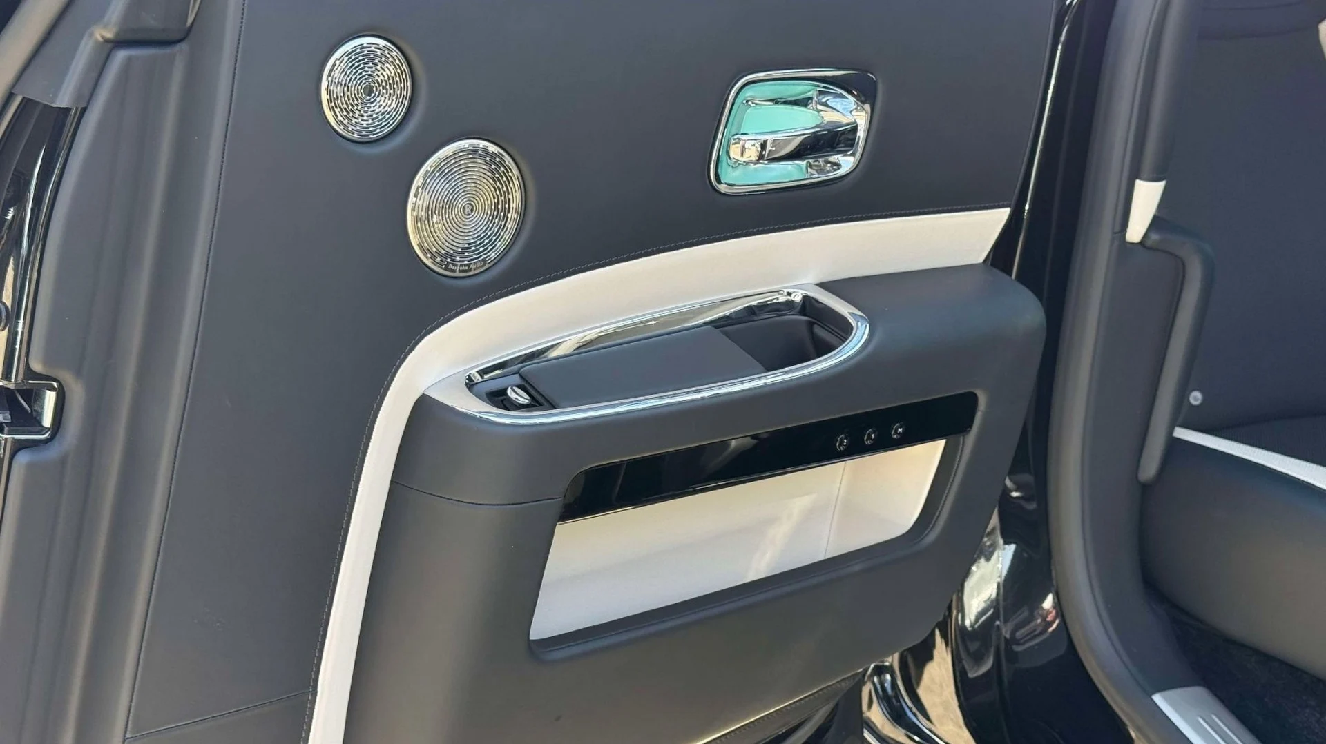 mph031_212648218_content_homenetiol_com_2001243_2130496_0x0_08b4e5dfffd749608ed5a1d791ba9674_0823b33920