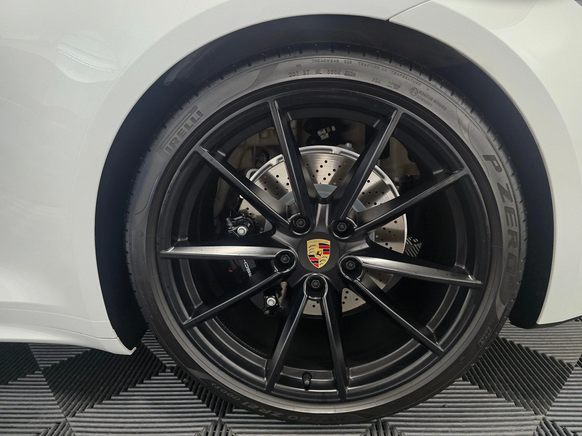 mph031_2126932110_8432299bb92a82deed5bd7028d47d99fx_3e44e667ee