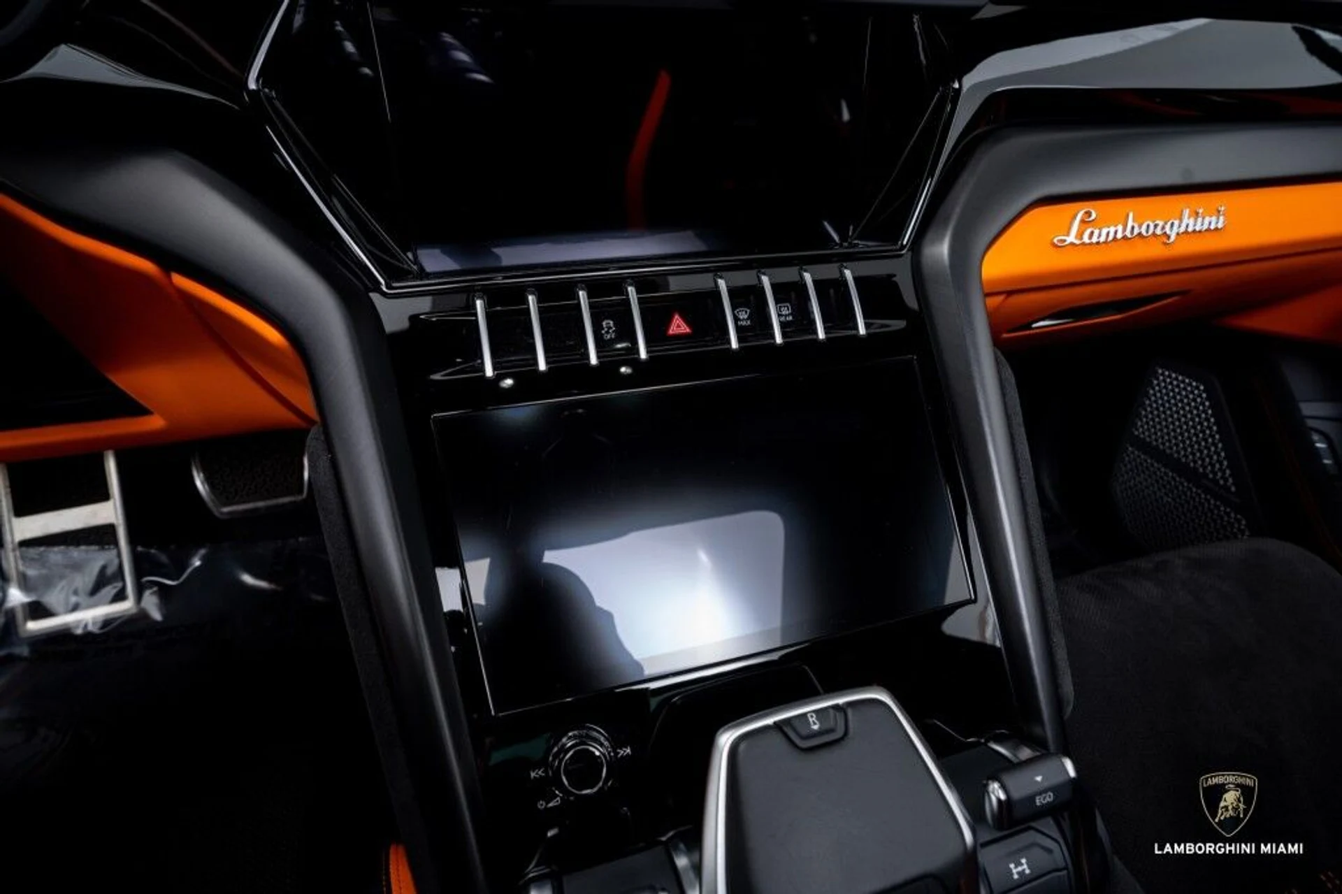 mph031_2127179651_b28f0e2f33b05d274bb052e96b5235b4_1d3062e549