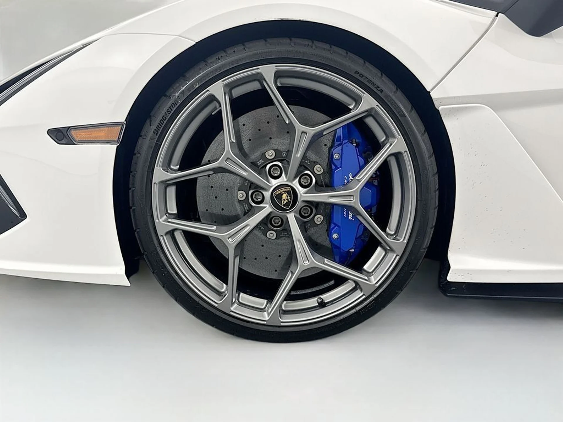 mph031_212727023_66f673a20f31fe6bc5bf2fc9788d851e_d79253617a