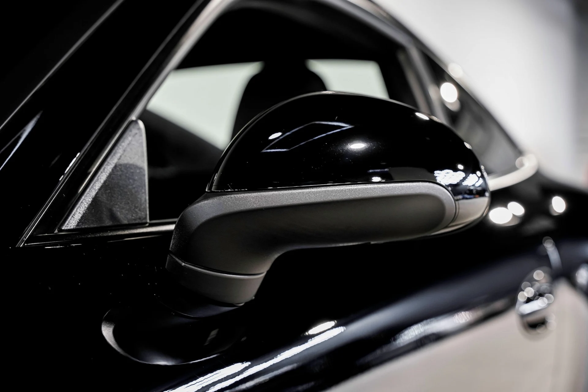 mph031_2127435539_5b4454f02ddc35dad5d211ea4d60731ex_15ef3bf285