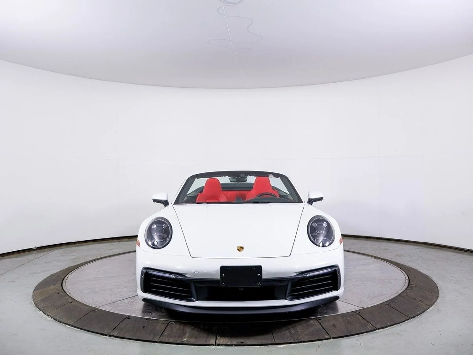 mph031_2127634624_955a8be2964125f98981446bb80f40b2x_9a0427ad6f