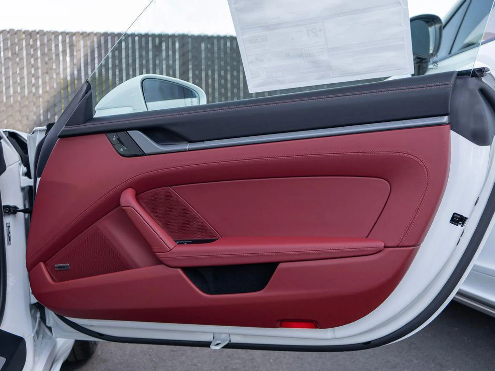 mph031_2127928764_K_Vqq484_V_Sp_G_Ge83_Fd3_N_Ie_Vu5_Y_83a58e4125