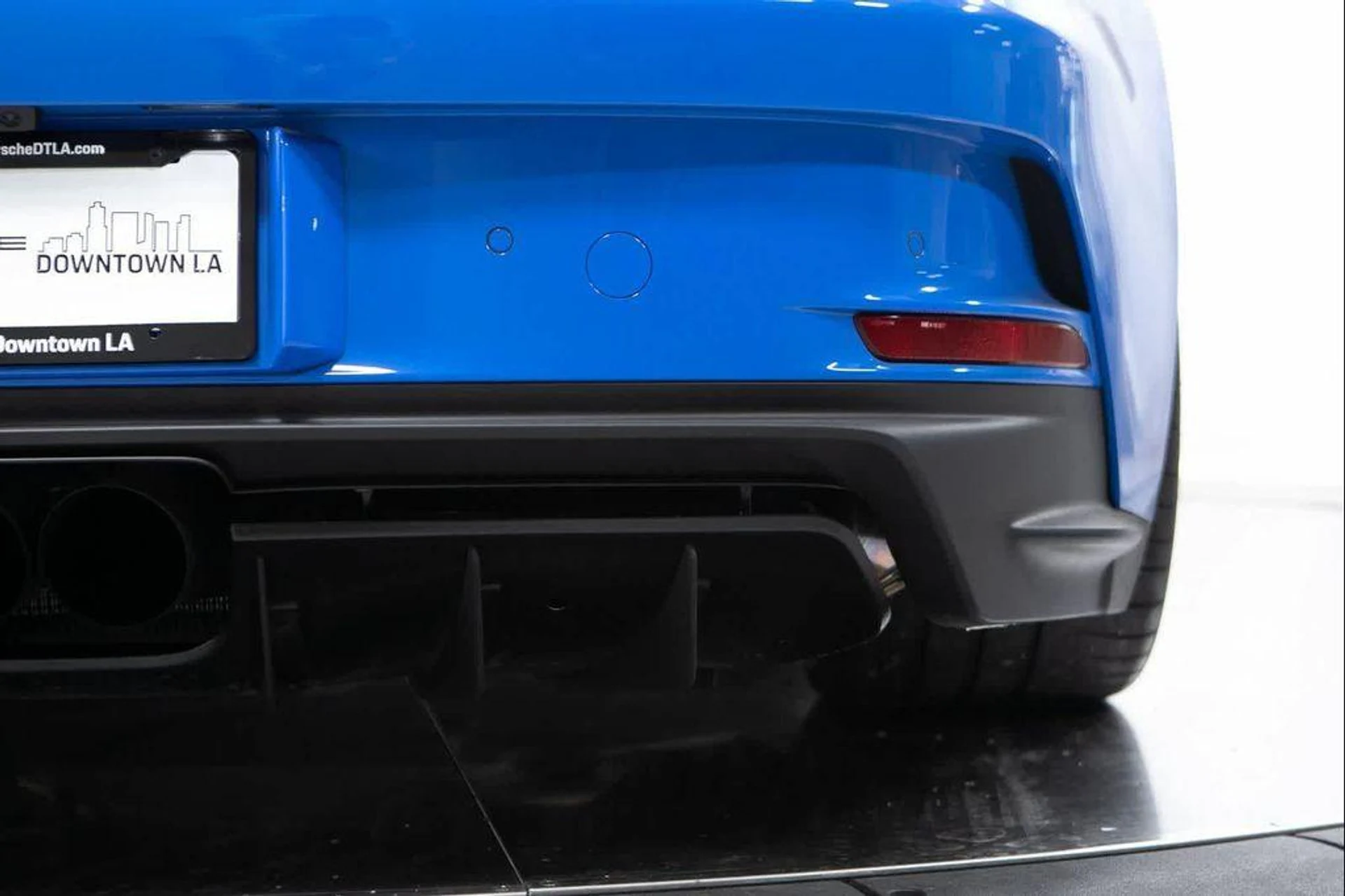 mph031_2128297158_w_clw_FY_Oa_JXK_9_Ku_S5_S35sf_B95c_I_aea94d6483