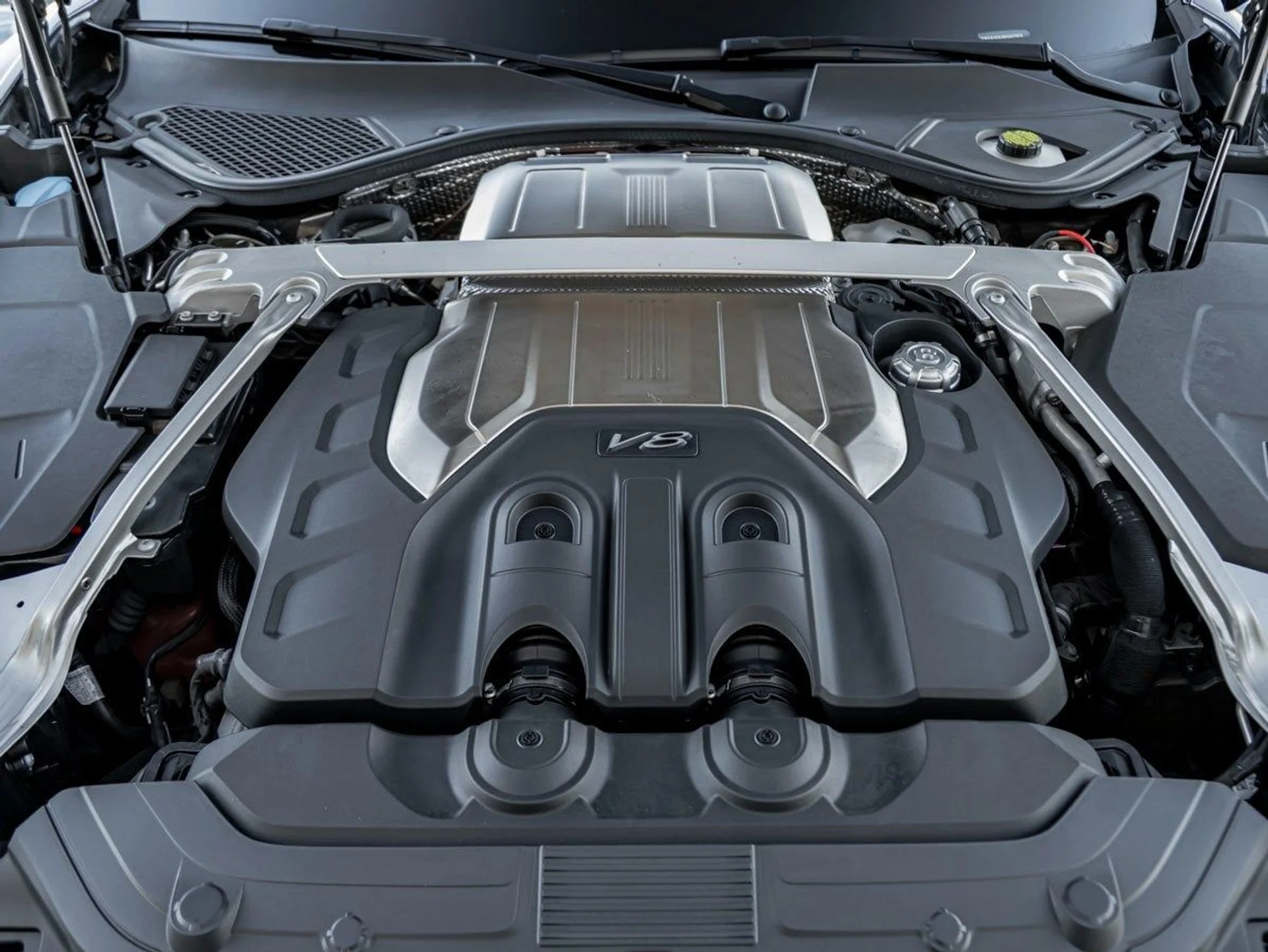 mph031_2128469081_32_4800517c99