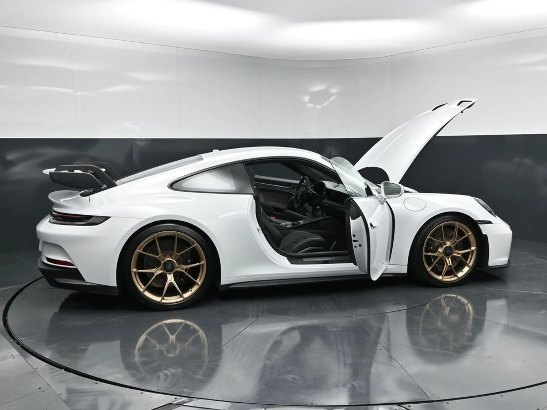 mph031_2128496459_143b888c00c57c7f324d67e0271cc1fdx_8e125c3f4a