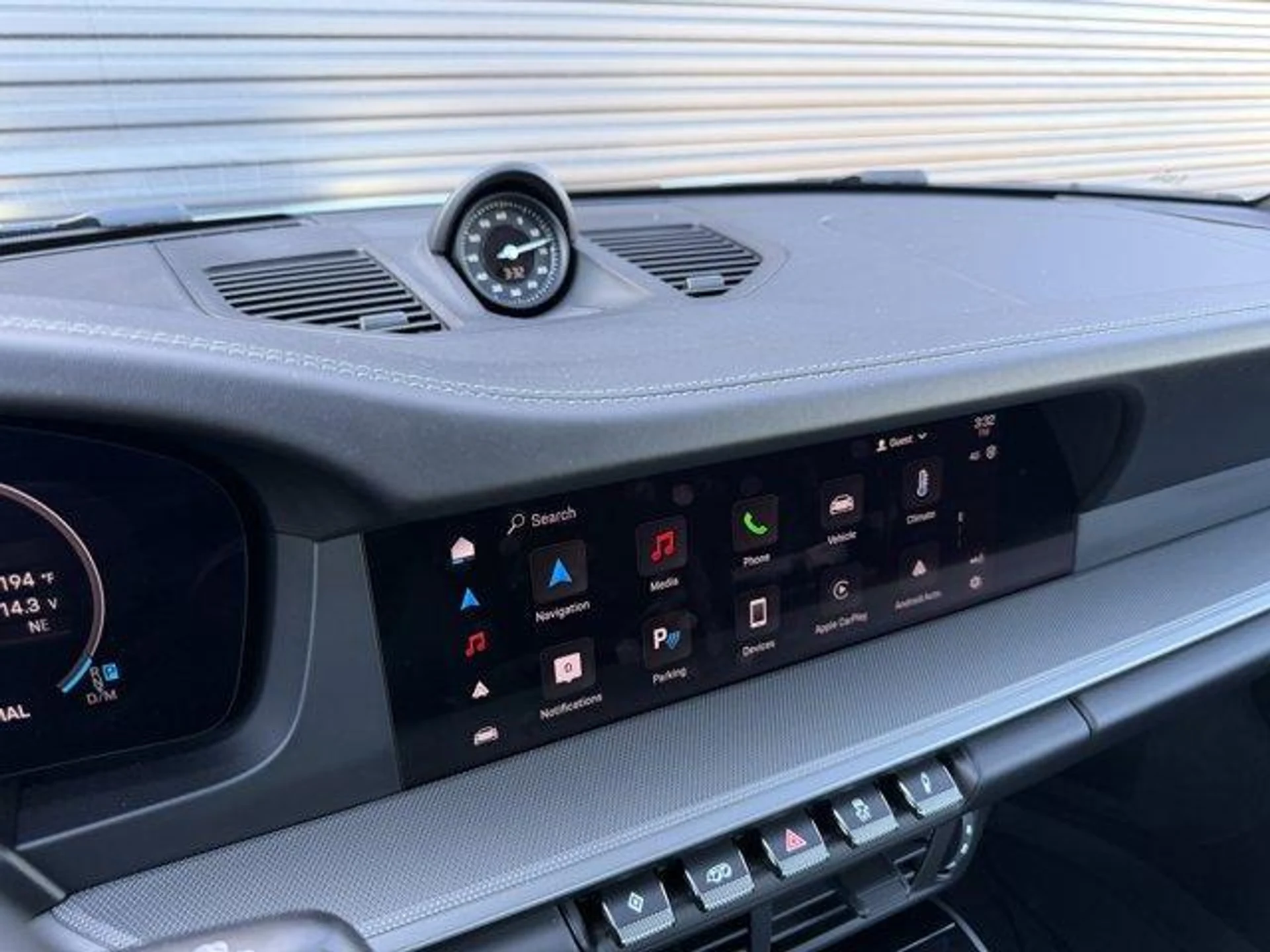 mph031_2128731474_Ur_Z21_If_Pnp1urbv_Qd2i25_Gaj_C7c_000e06b4cd