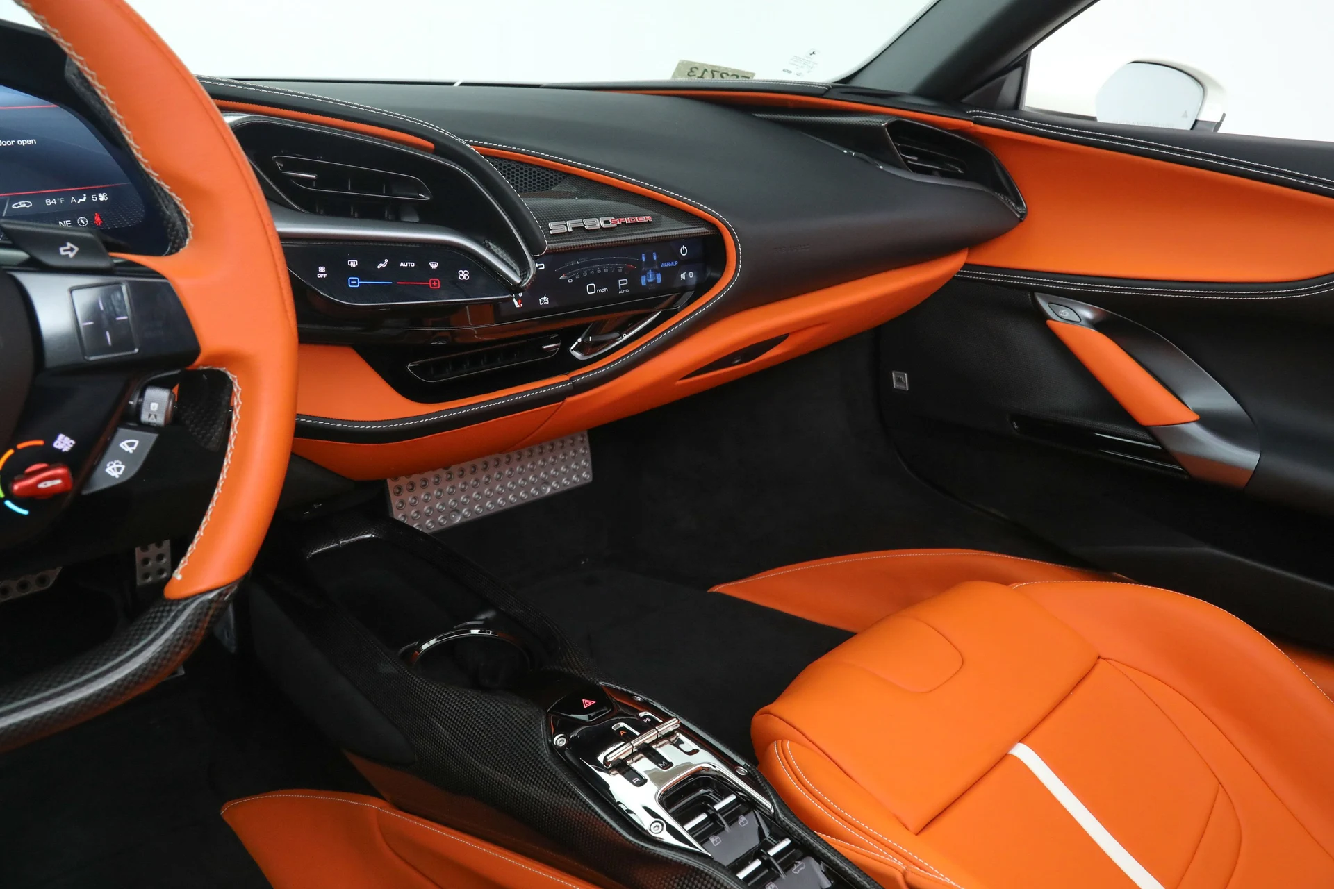 mph031_2128750007_ac73d73808e6a334e456a23e0fa01279_d65ae90555