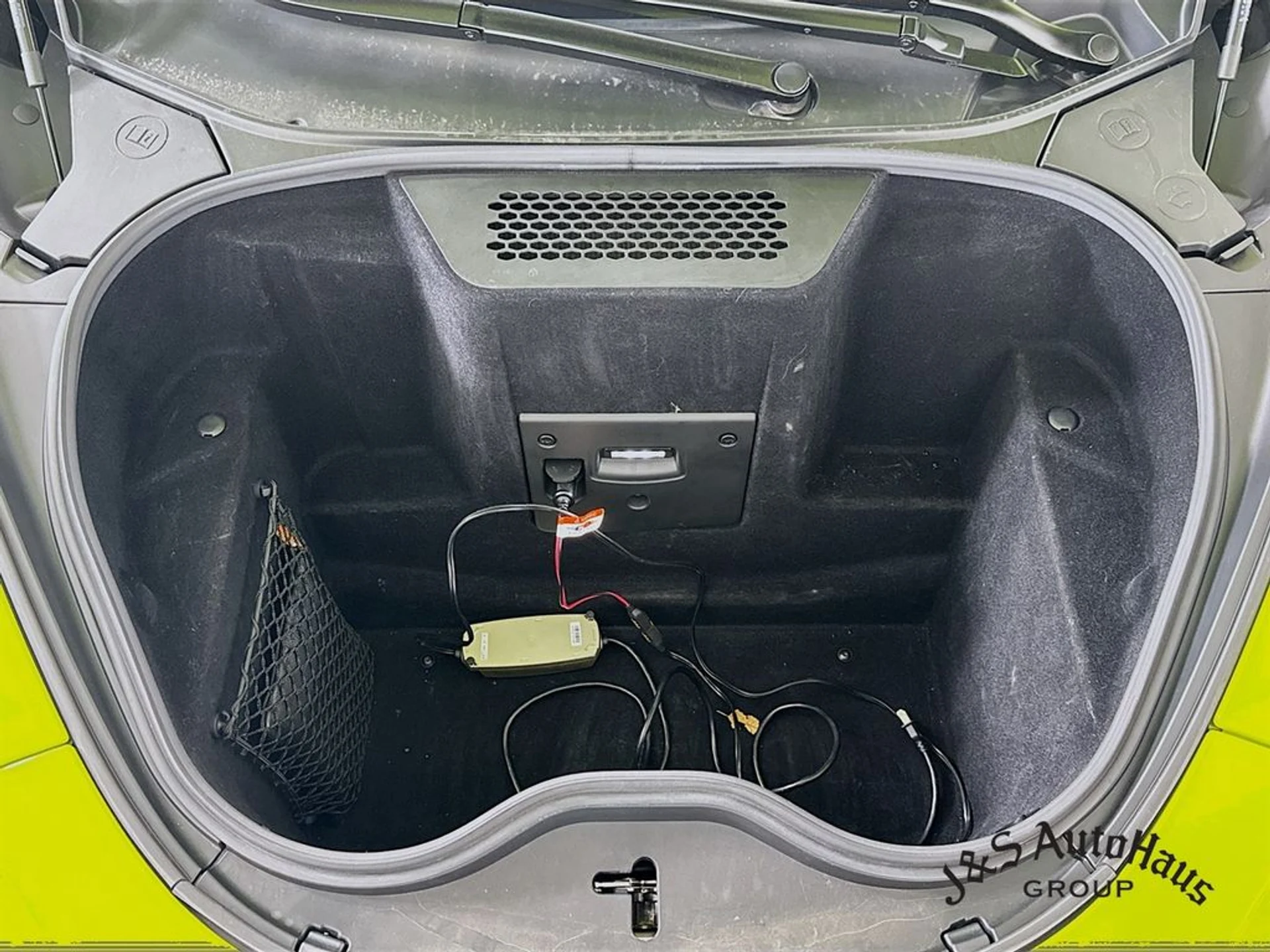 mph031_212967826_jznqeiux4413wtjmhso1jkc4ht15_7465368e1c