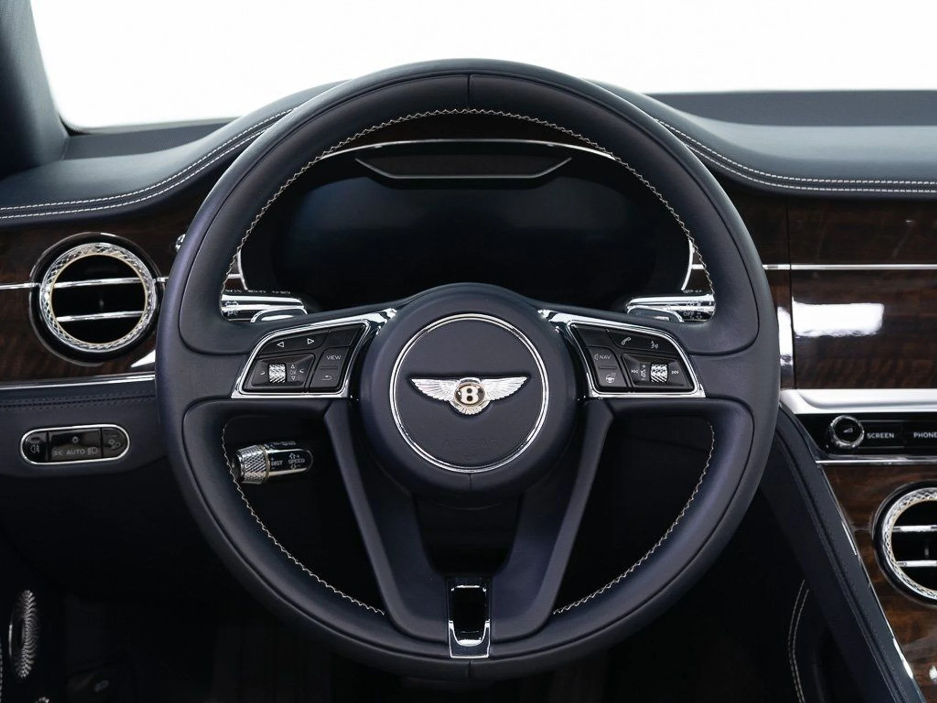 mph031_2130441910_120f3d4daba2f20598666be2ae1be3d8_608b828d39