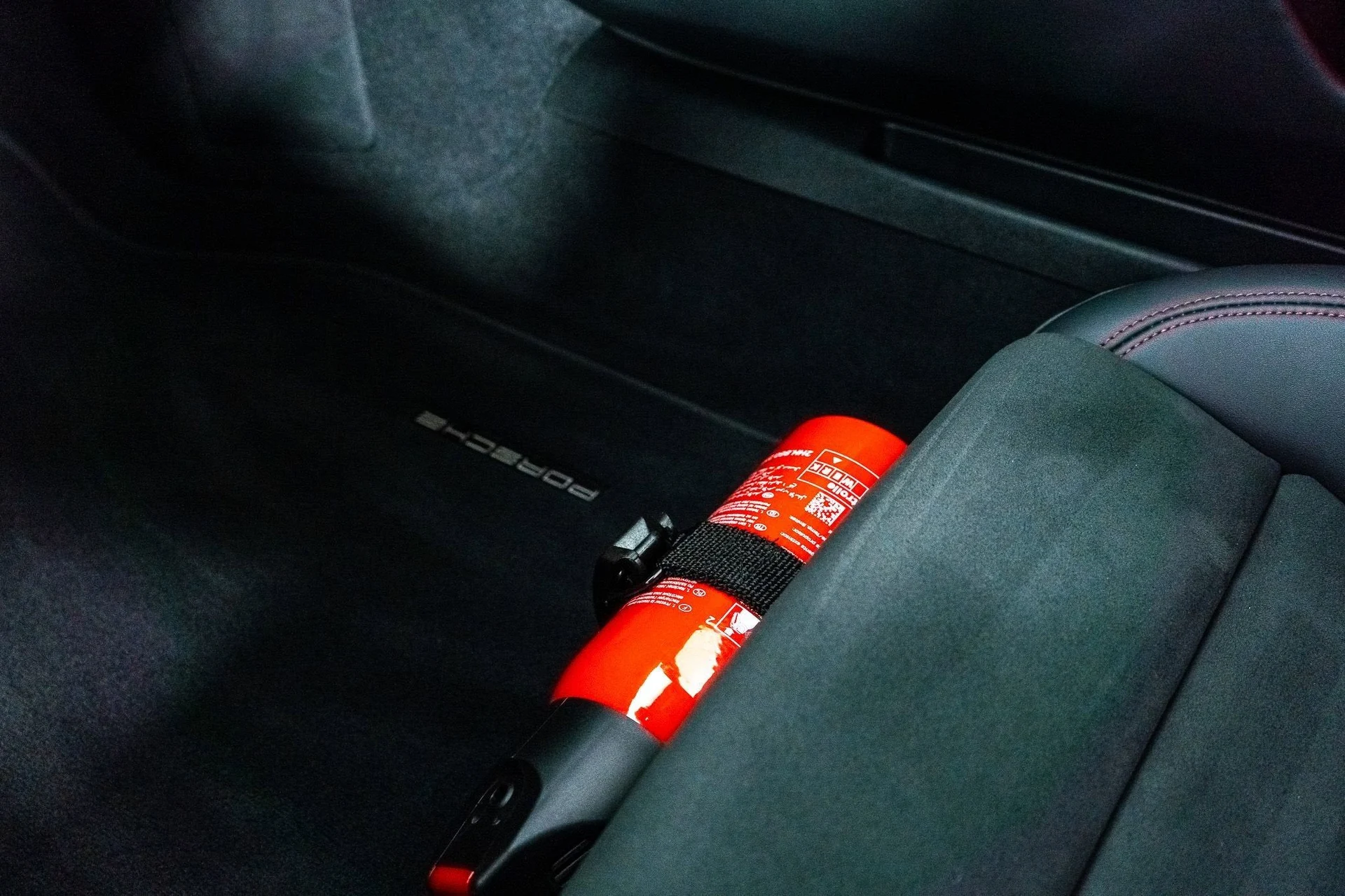 mph031_2130478503_2fede9dcdba5434cb55e9bb10a1bf408_edb1dc5338