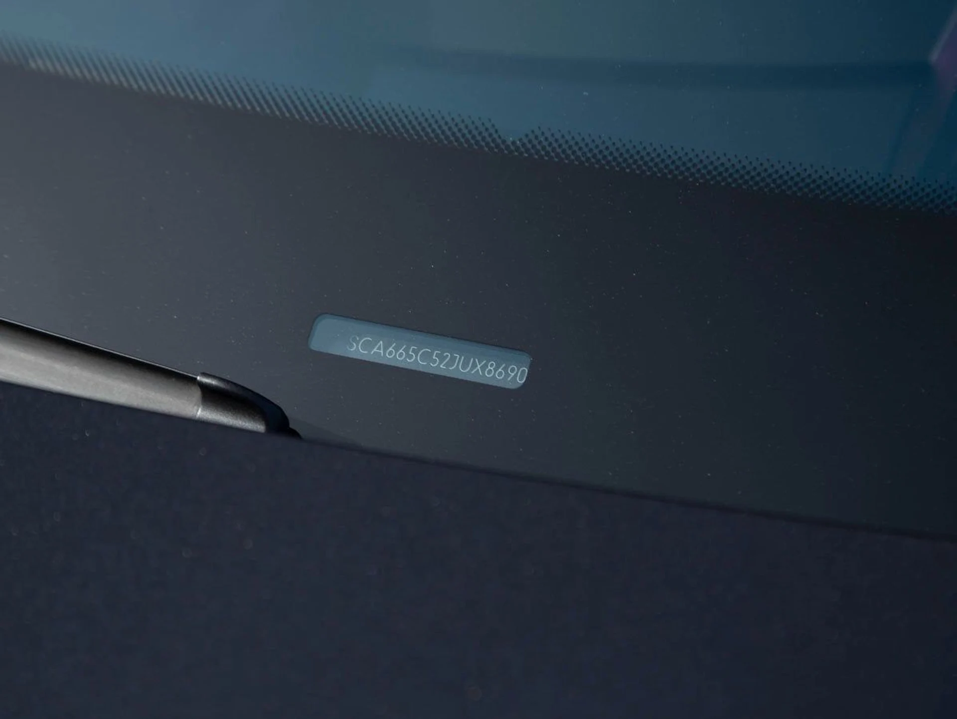 mph031_2130678460_32_34fe9e5e77