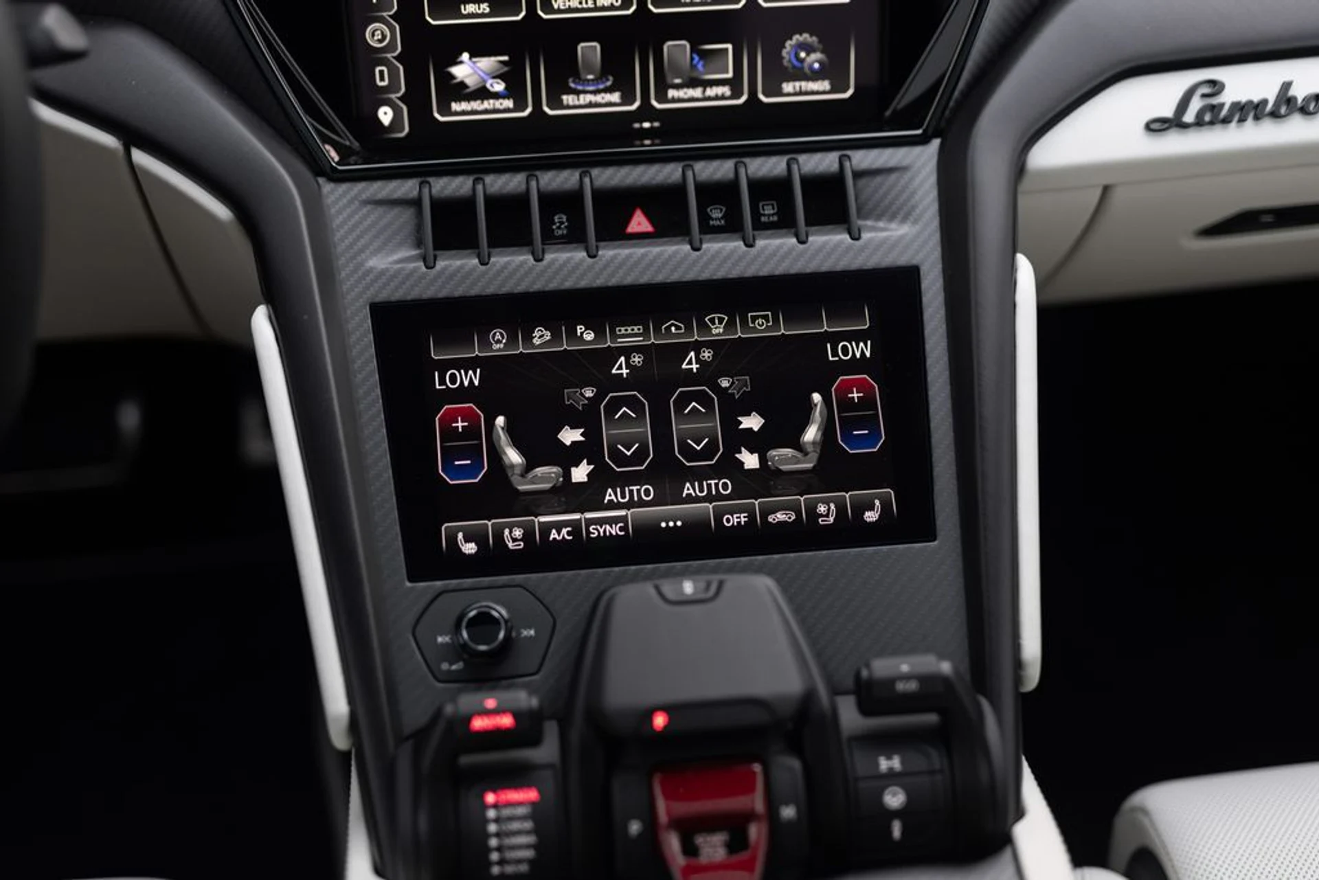 mph031_2130970967_7f9d0279a7690b88dfeb1f4dab492896x_9438bae5d1