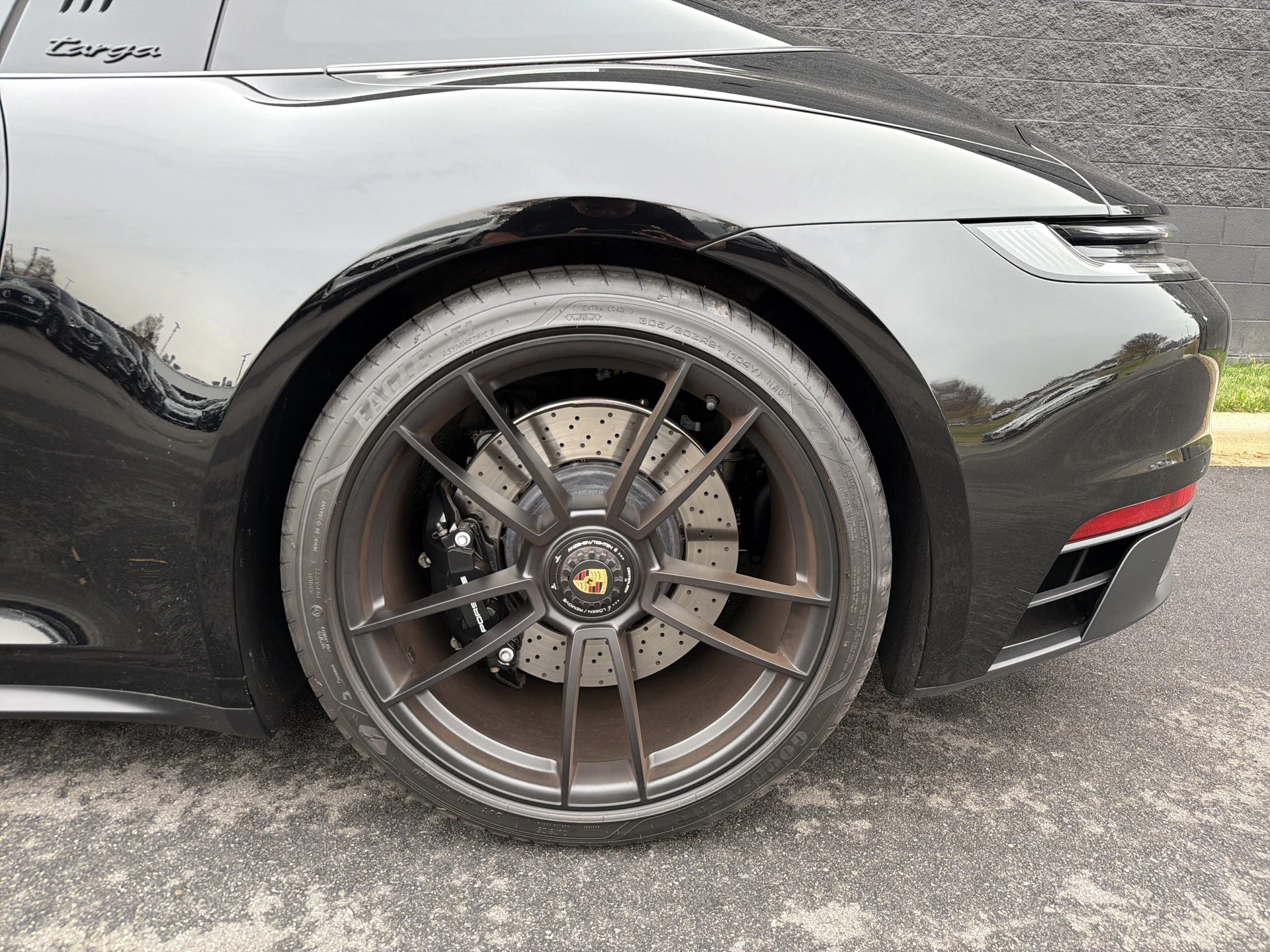 mph031_2131163482_dbcf28efbd8b43c4956d2f82a16d81a7_f137d57860