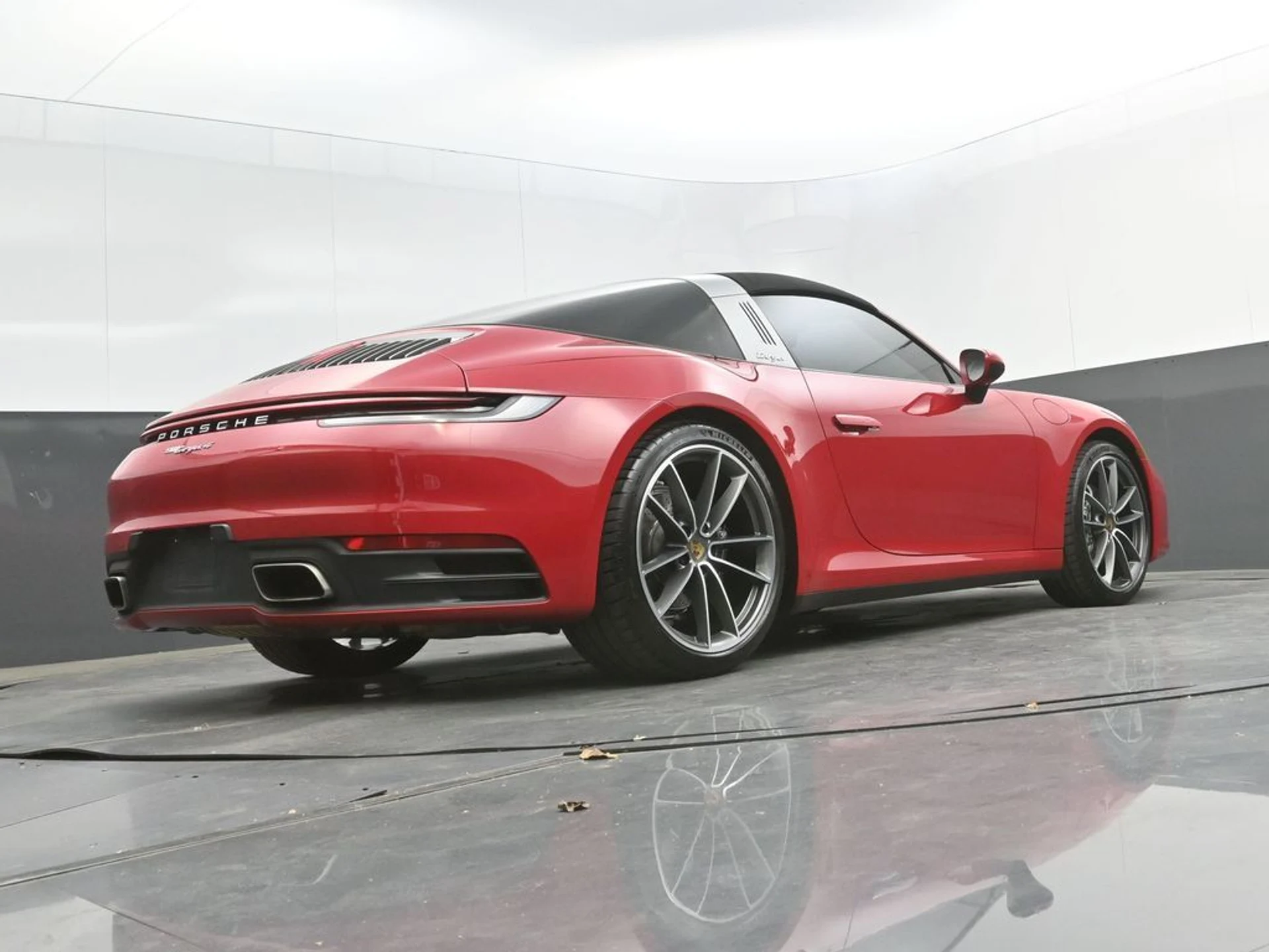 mph031_2131169129_e6d90802464002b1a518cbc67cc4daccx_a59abe1dae