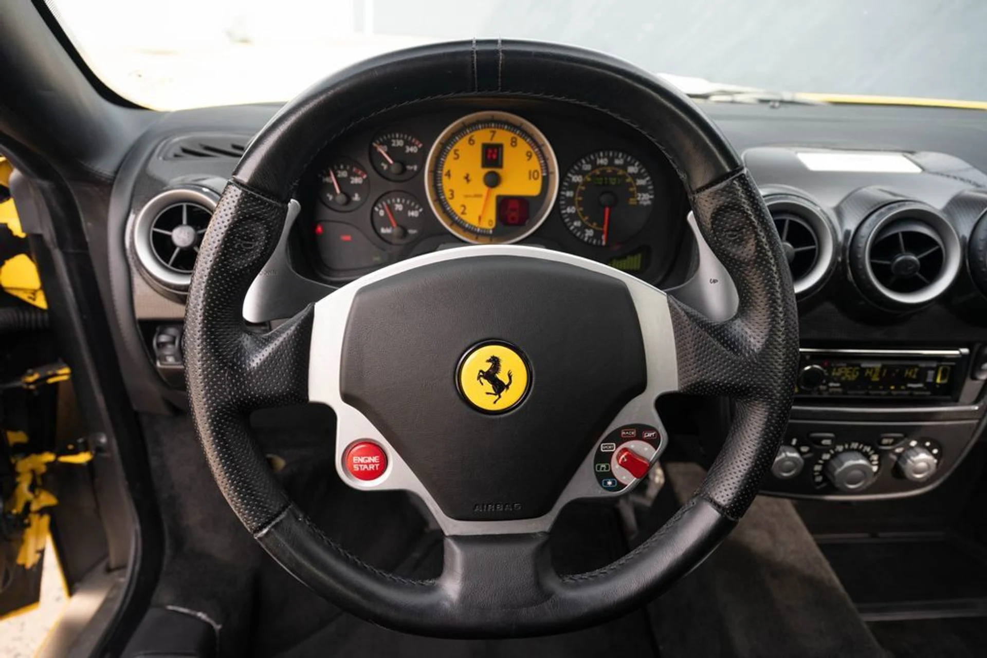 mph031_213157016_8513c6d0693a49c2aab0413557c7014a_4d360d5cc2