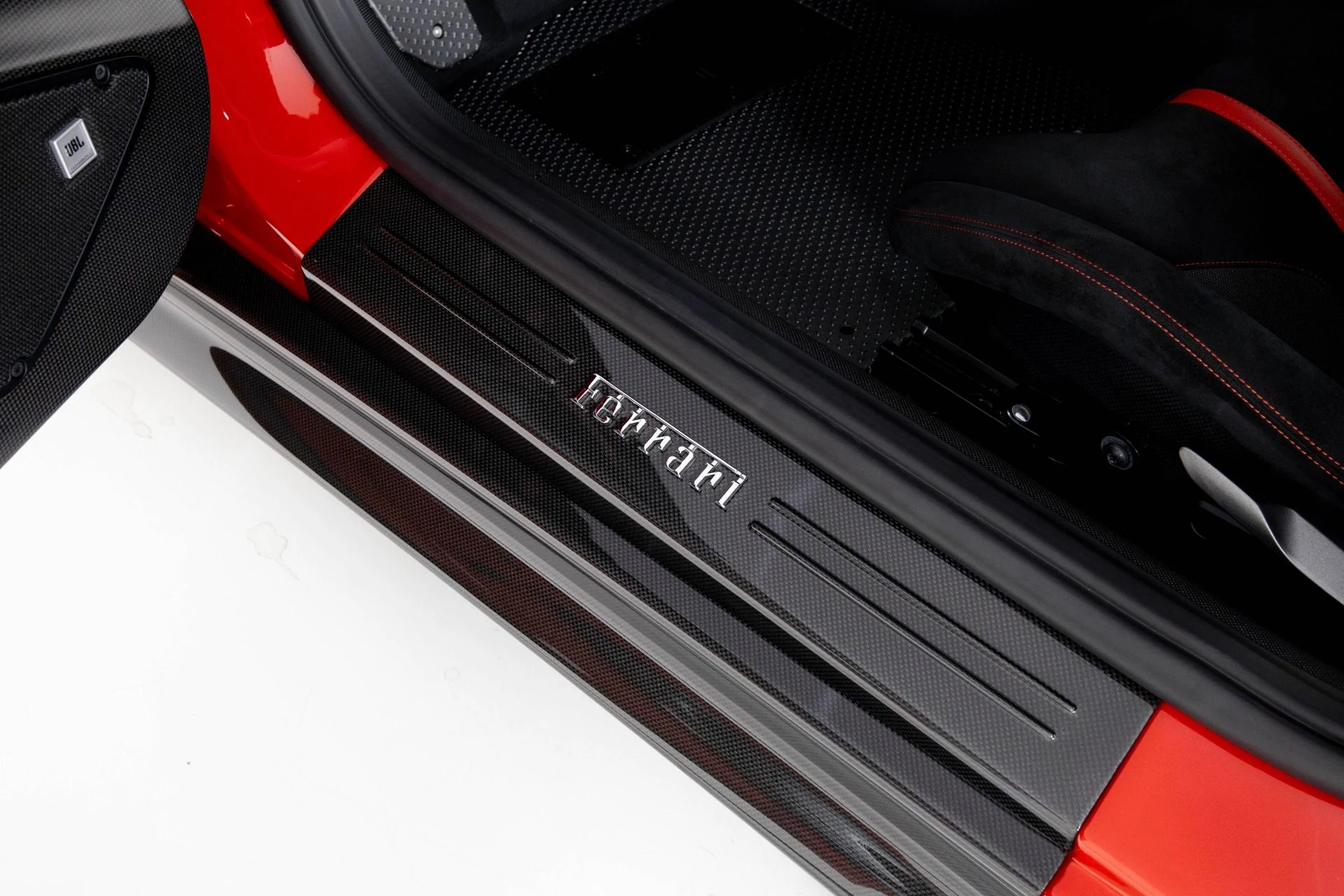 mph031_213161272_Used_2017_Ferrari_F12_TDF_1760045702_b90ac8ead0