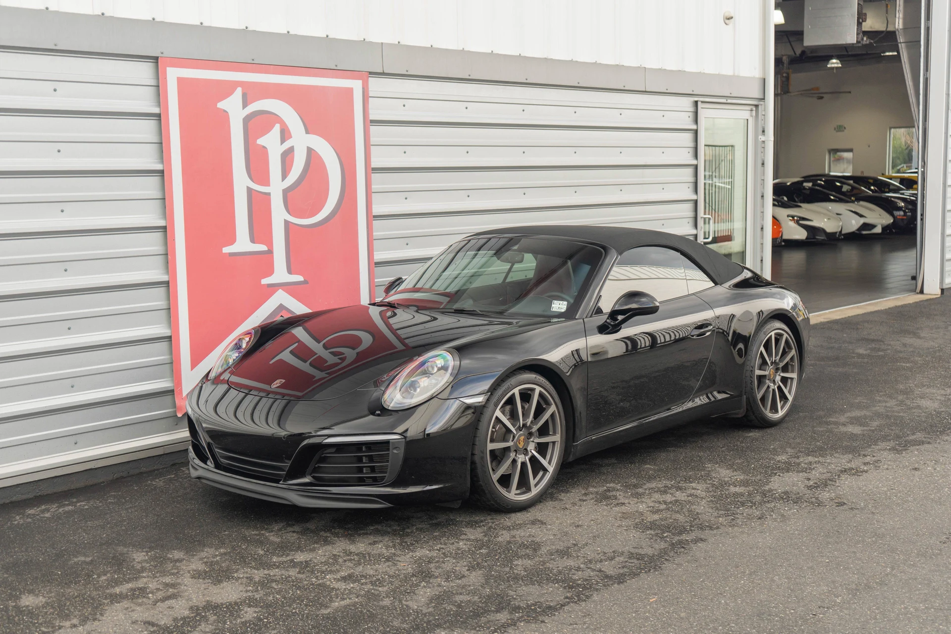 mph031_2131619640_32_a82d126a89