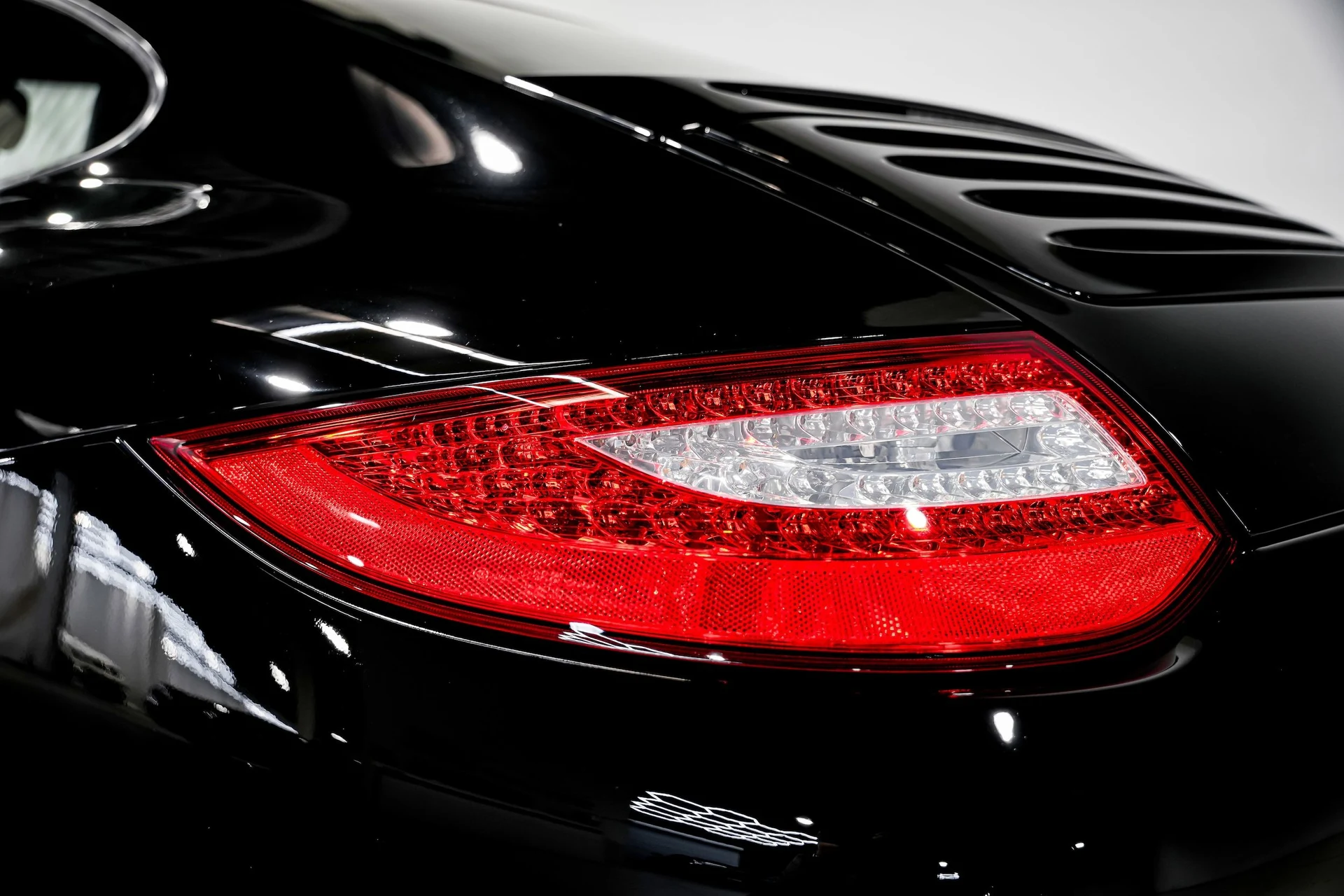 mph031_2131693036_1311149d00869bfe3153a00b94b79e49x_8a3264f2b7