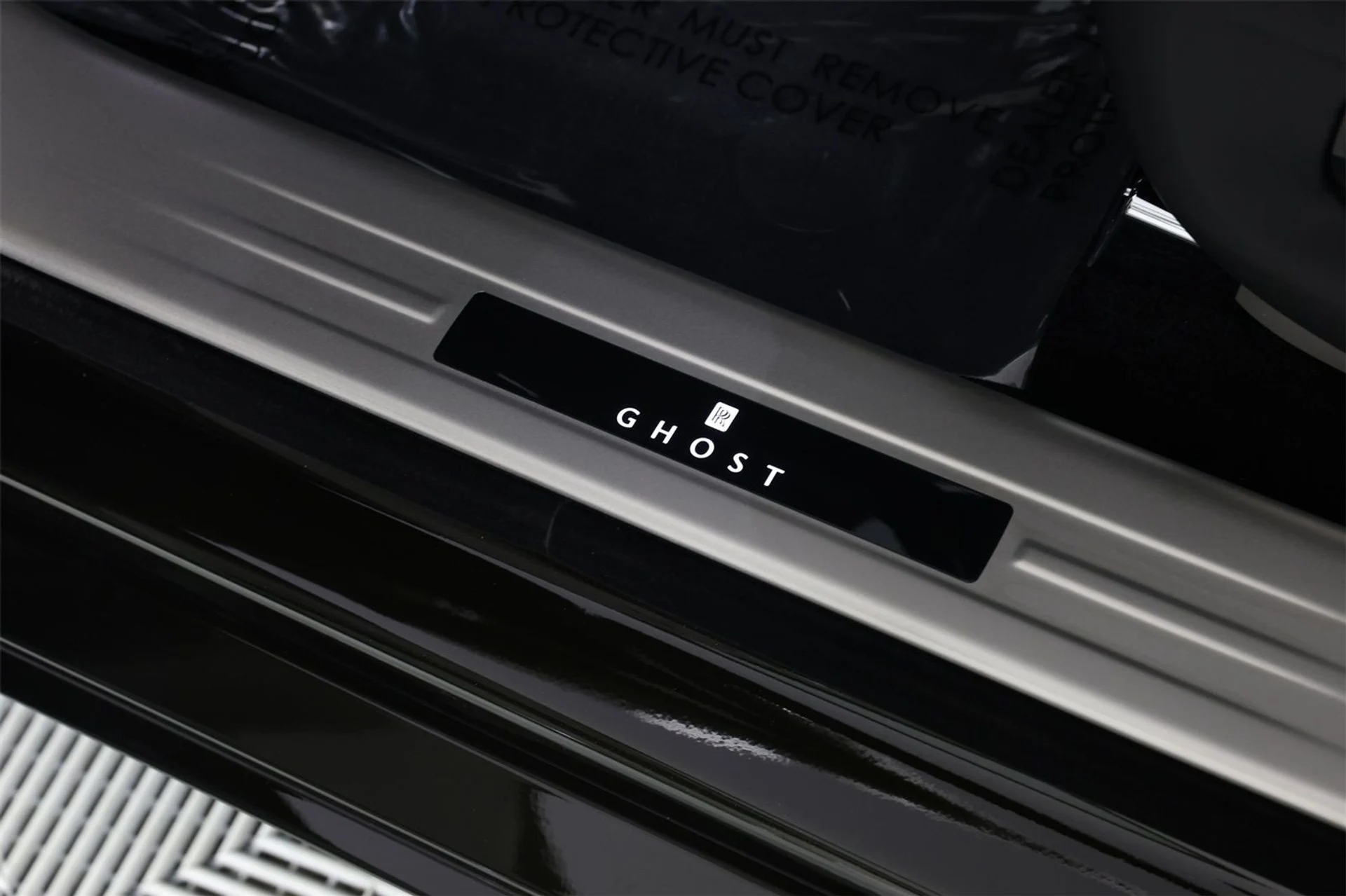 mph031_2131833131_f8a5d1a33aa725632bc25b9b89682aab_c545557a05